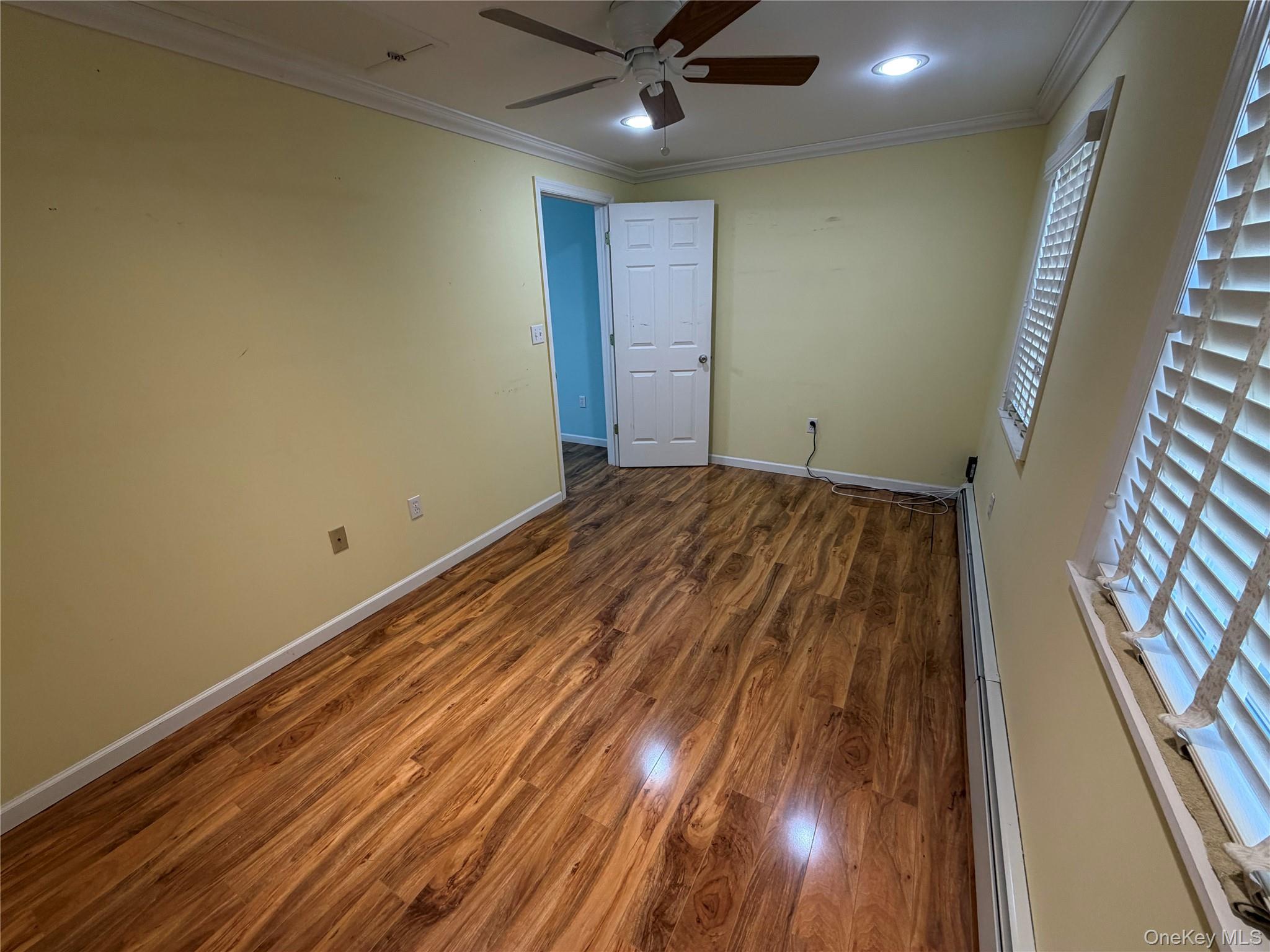 101 Wisconsin Street, Long Beach, NY 11561