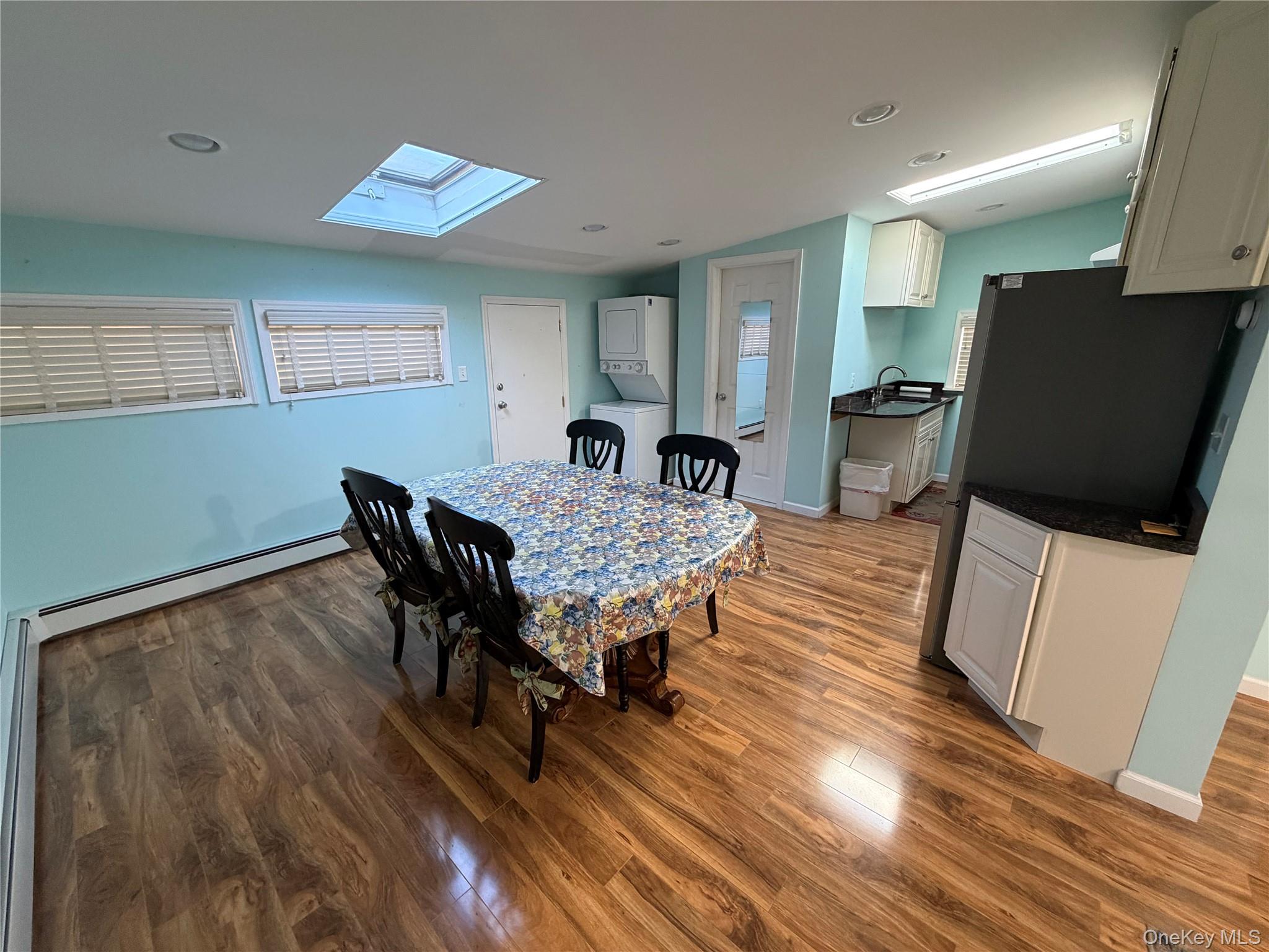 101 Wisconsin Street, Long Beach, NY 11561