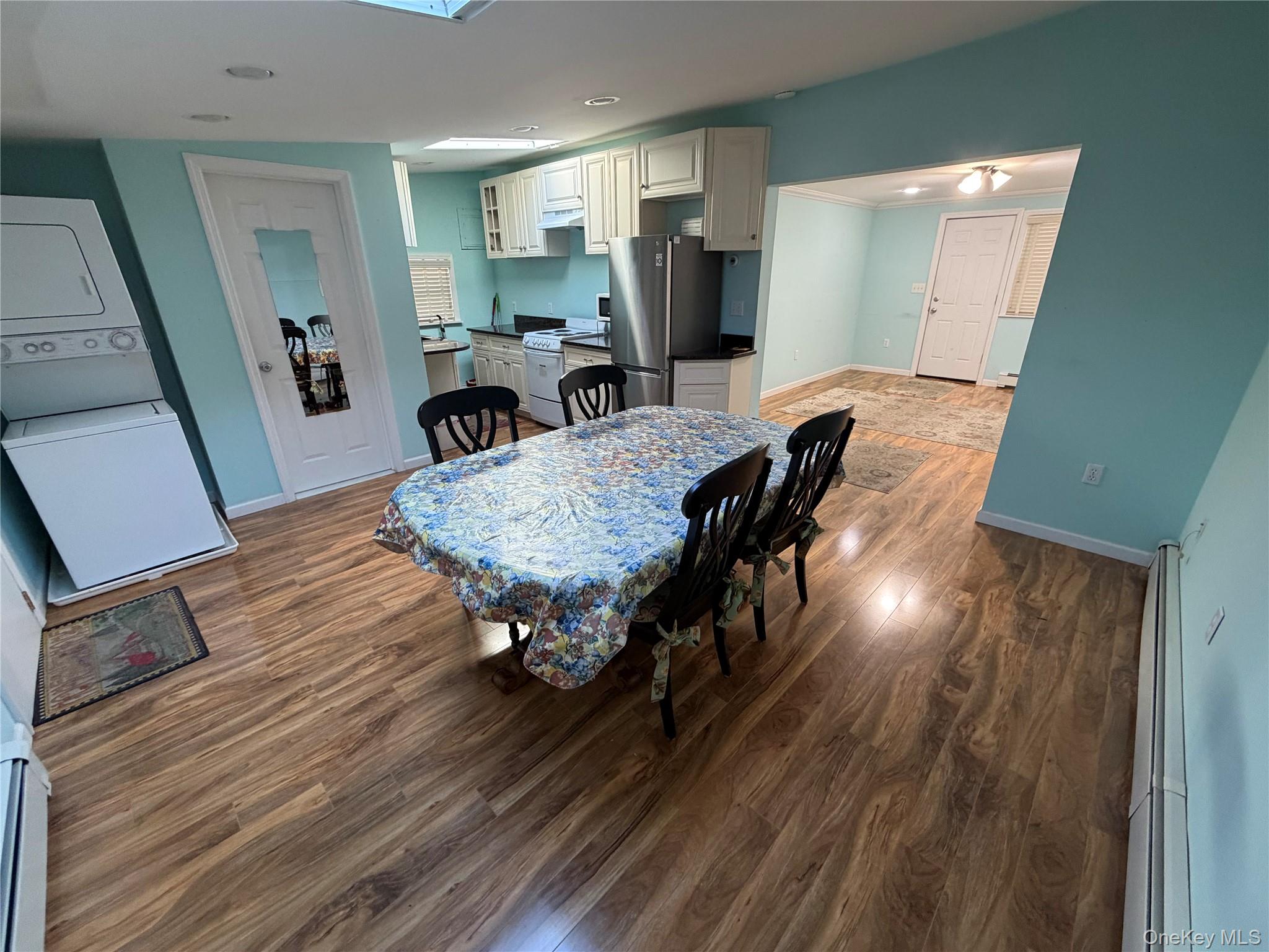 101 Wisconsin Street, Long Beach, NY 11561