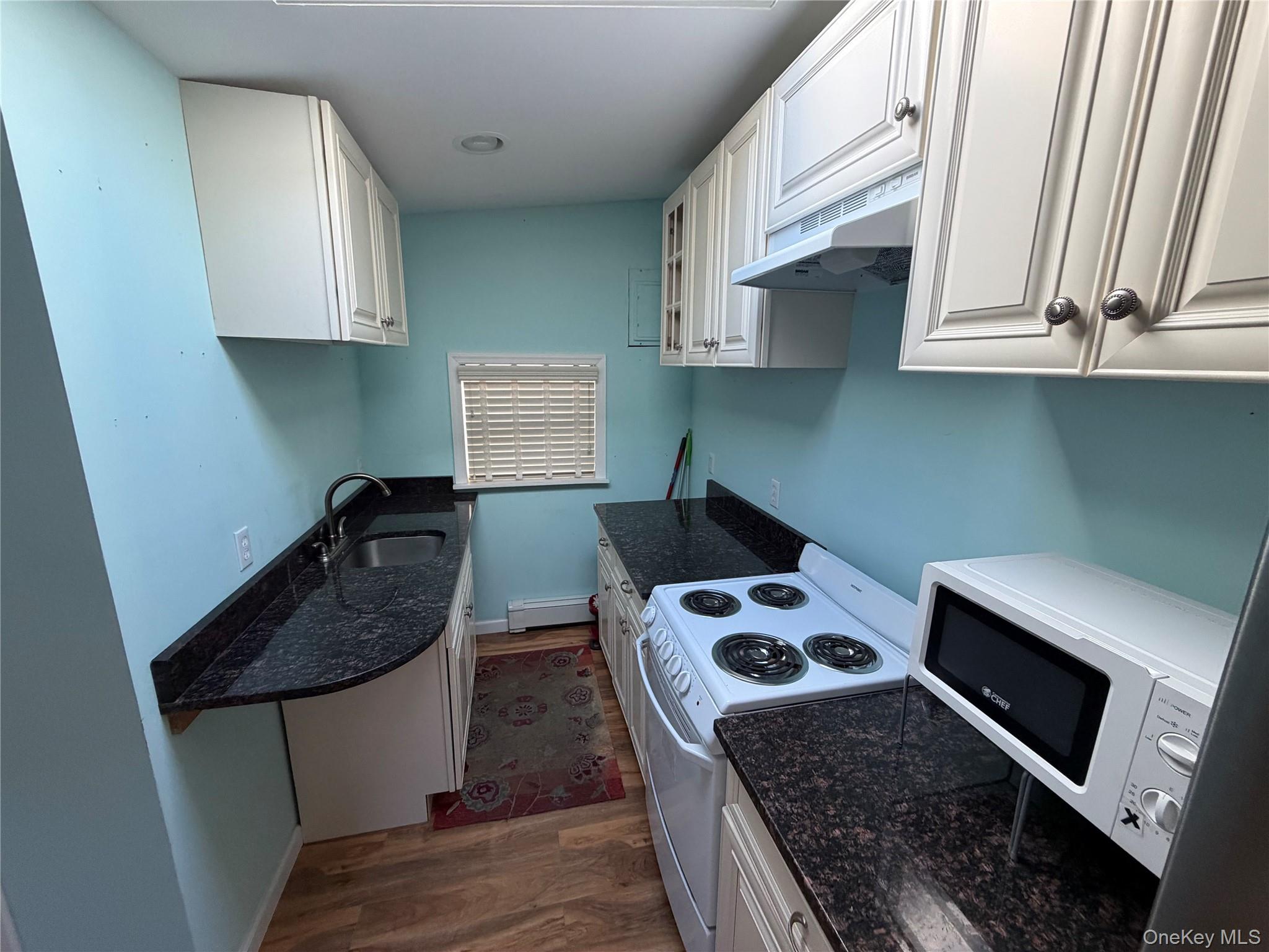 101 Wisconsin Street, Long Beach, NY 11561