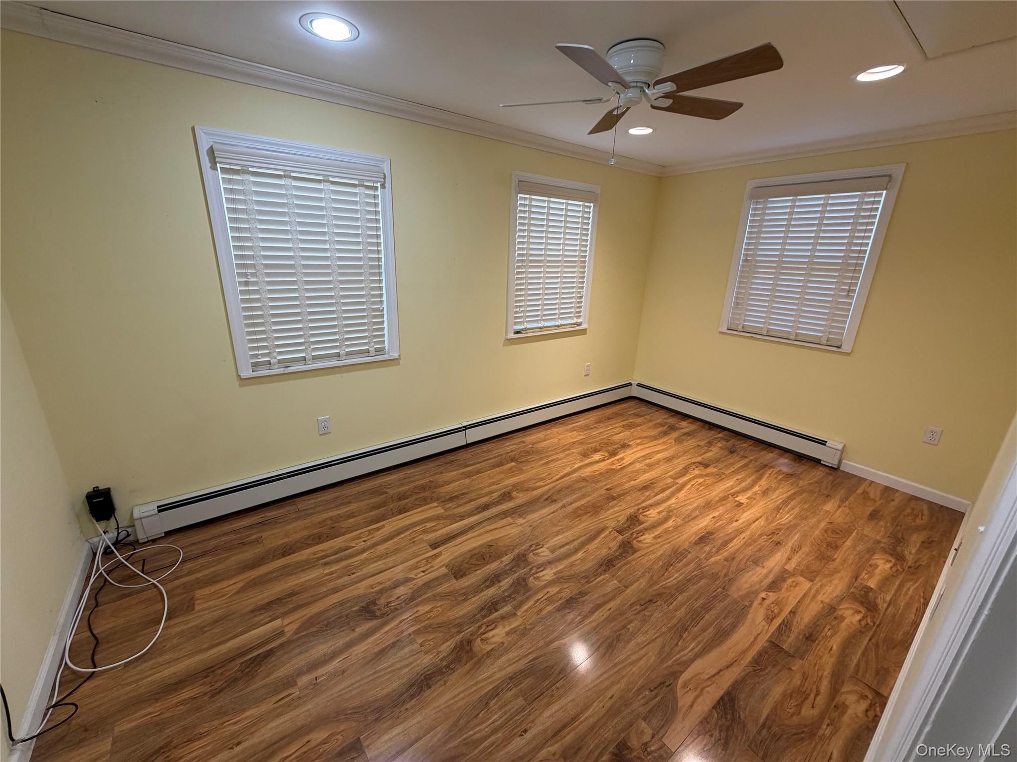 101 Wisconsin Street, Long Beach, NY 11561