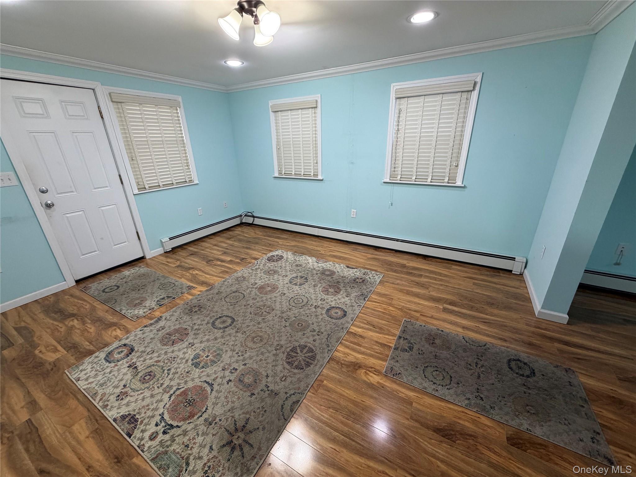 101 Wisconsin Street, Long Beach, NY 11561