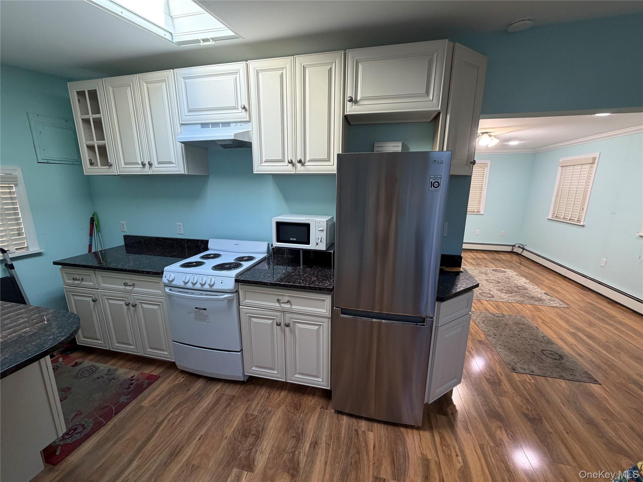 101 Wisconsin Street, Long Beach, NY 11561