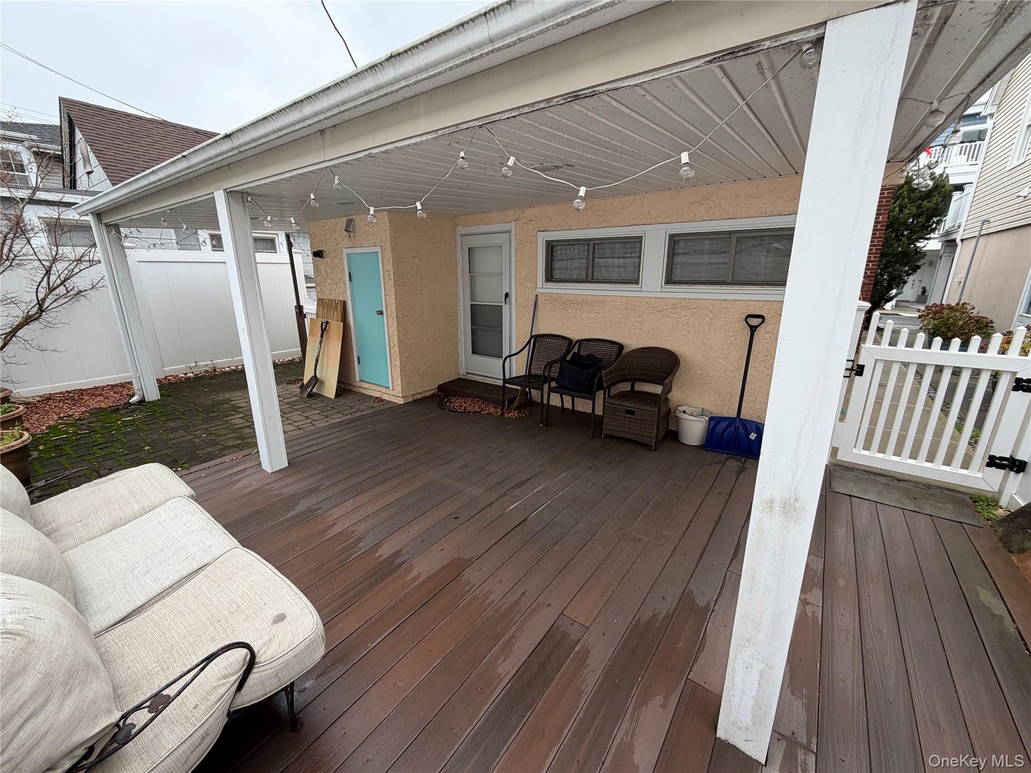 101 Wisconsin Street, Long Beach, NY 11561