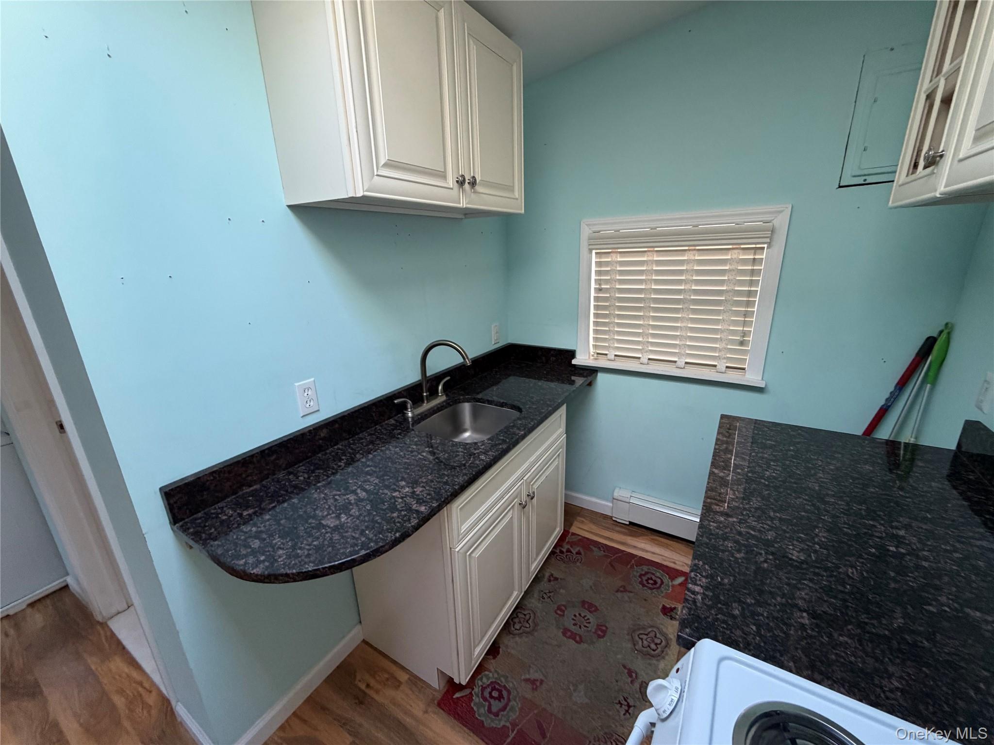 101 Wisconsin Street, Long Beach, NY 11561