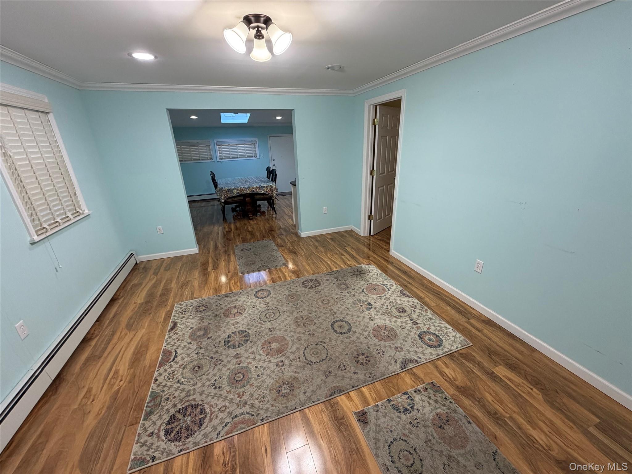 101 Wisconsin Street, Long Beach, NY 11561