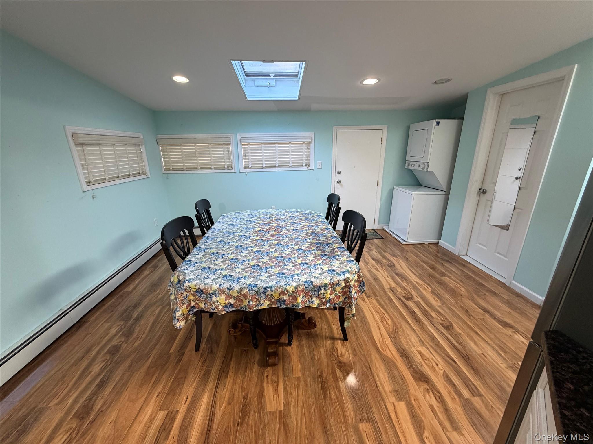 101 Wisconsin Street, Long Beach, NY 11561