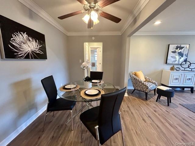 475 Little East Neck Road # L467, West Babylon, NY 11704