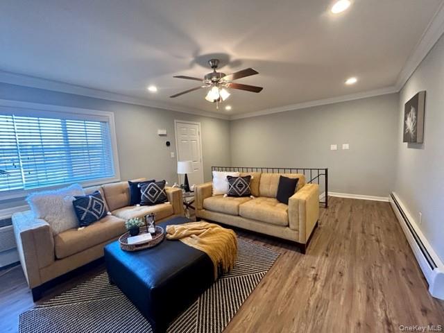 475 Little East Neck Road # L467, West Babylon, NY 11704