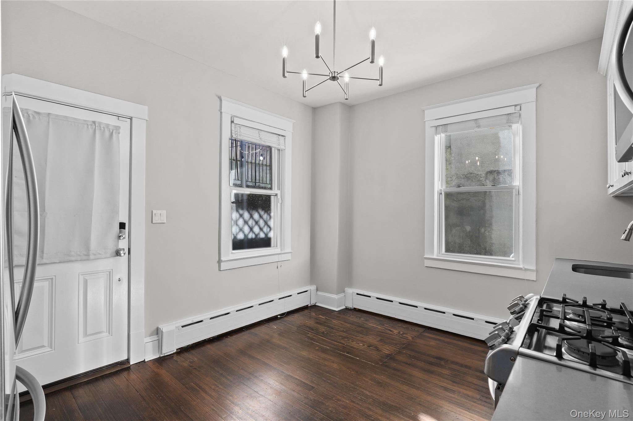 40 Main Street, Dobbs Ferry, NY 10522