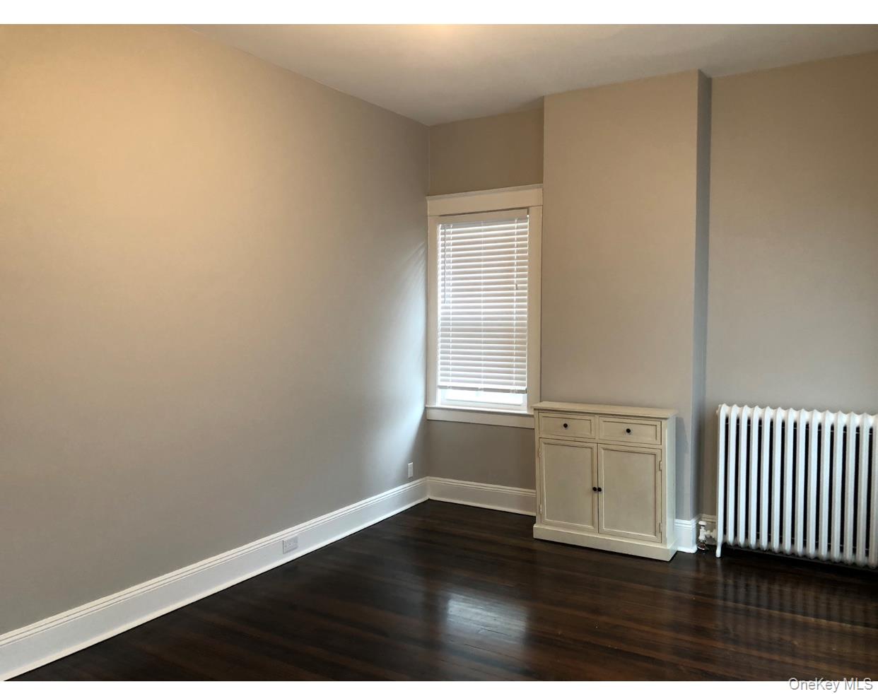 40 Main Street, Dobbs Ferry, NY 10522