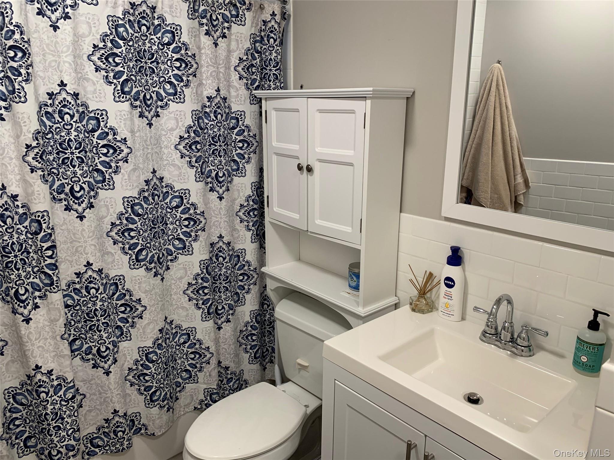 40 Main Street, Dobbs Ferry, NY 10522