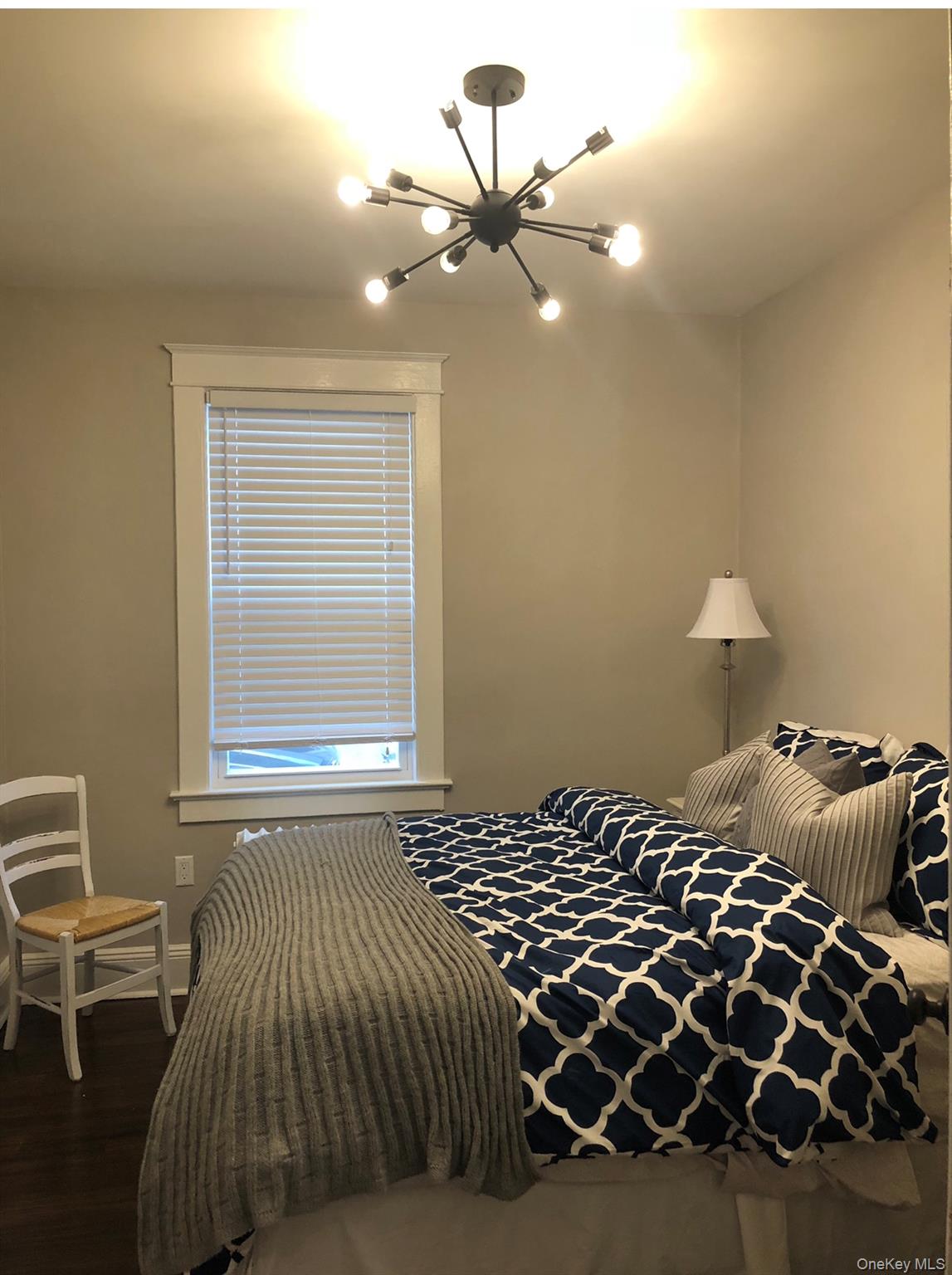 40 Main Street, Dobbs Ferry, NY 10522