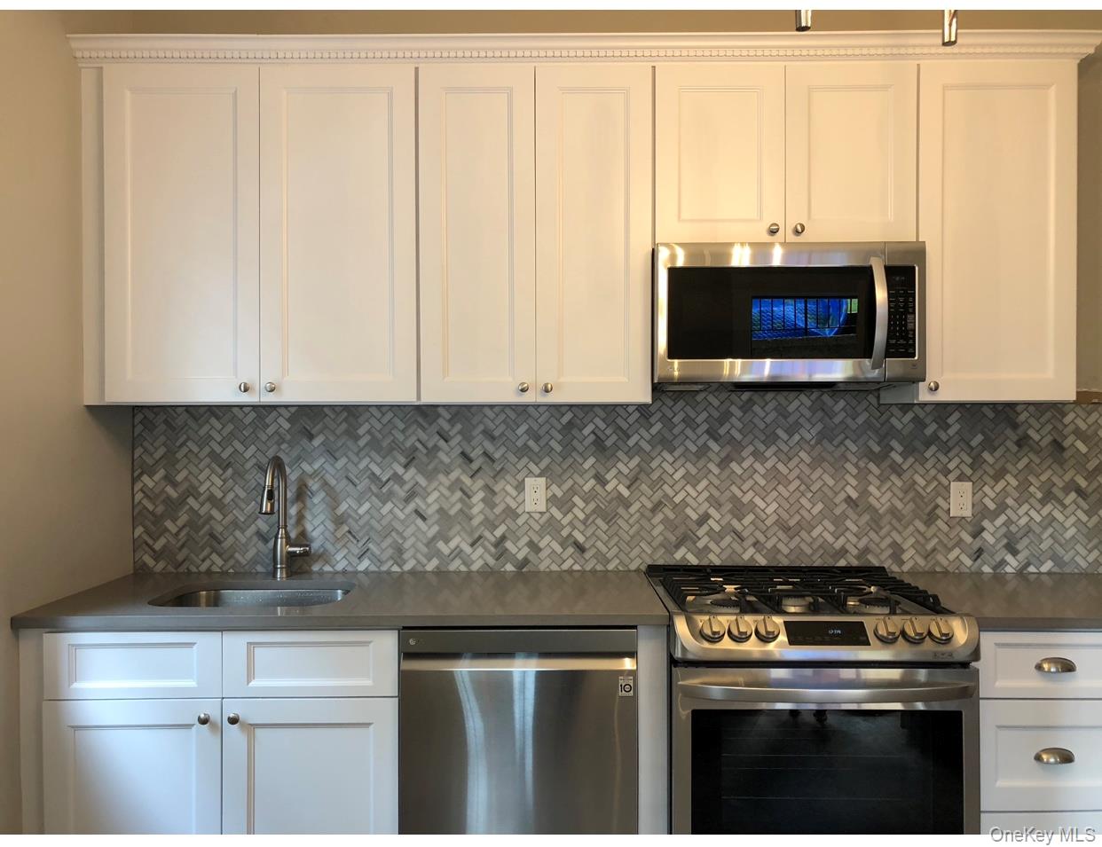 40 Main Street, Dobbs Ferry, NY 10522