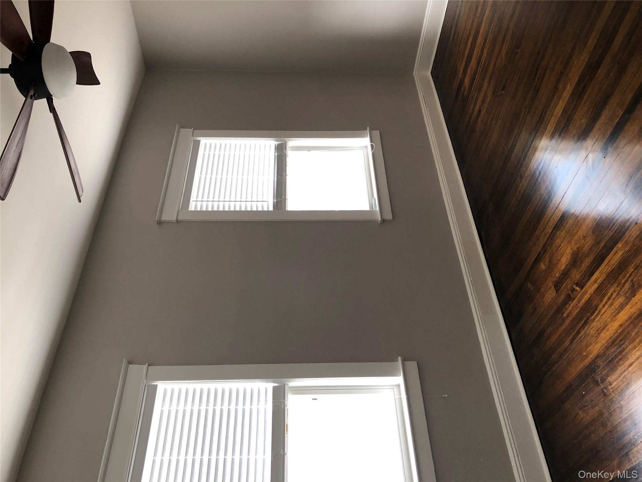 40 Main Street, Dobbs Ferry, NY 10522