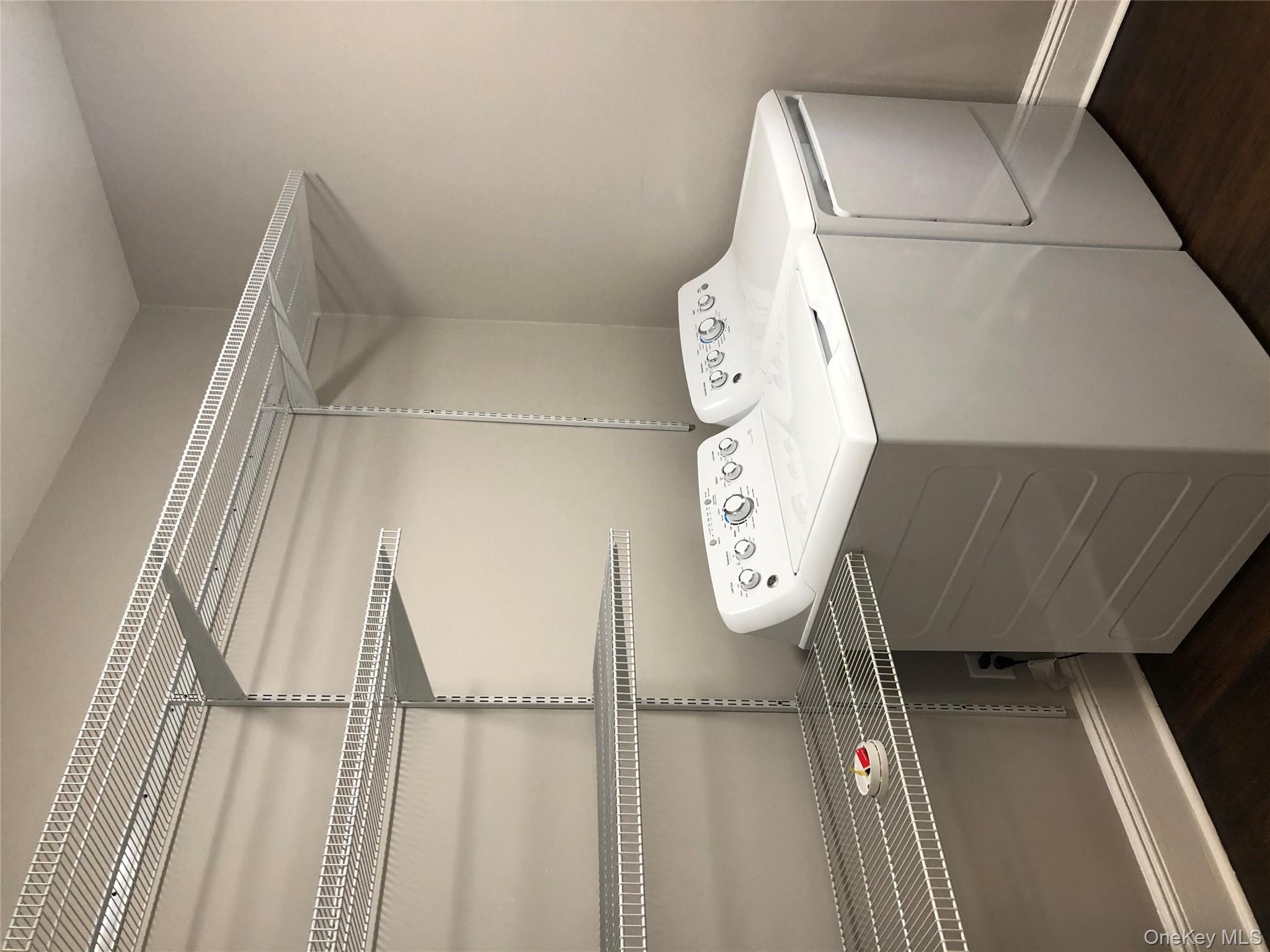 40 Main Street, Dobbs Ferry, NY 10522