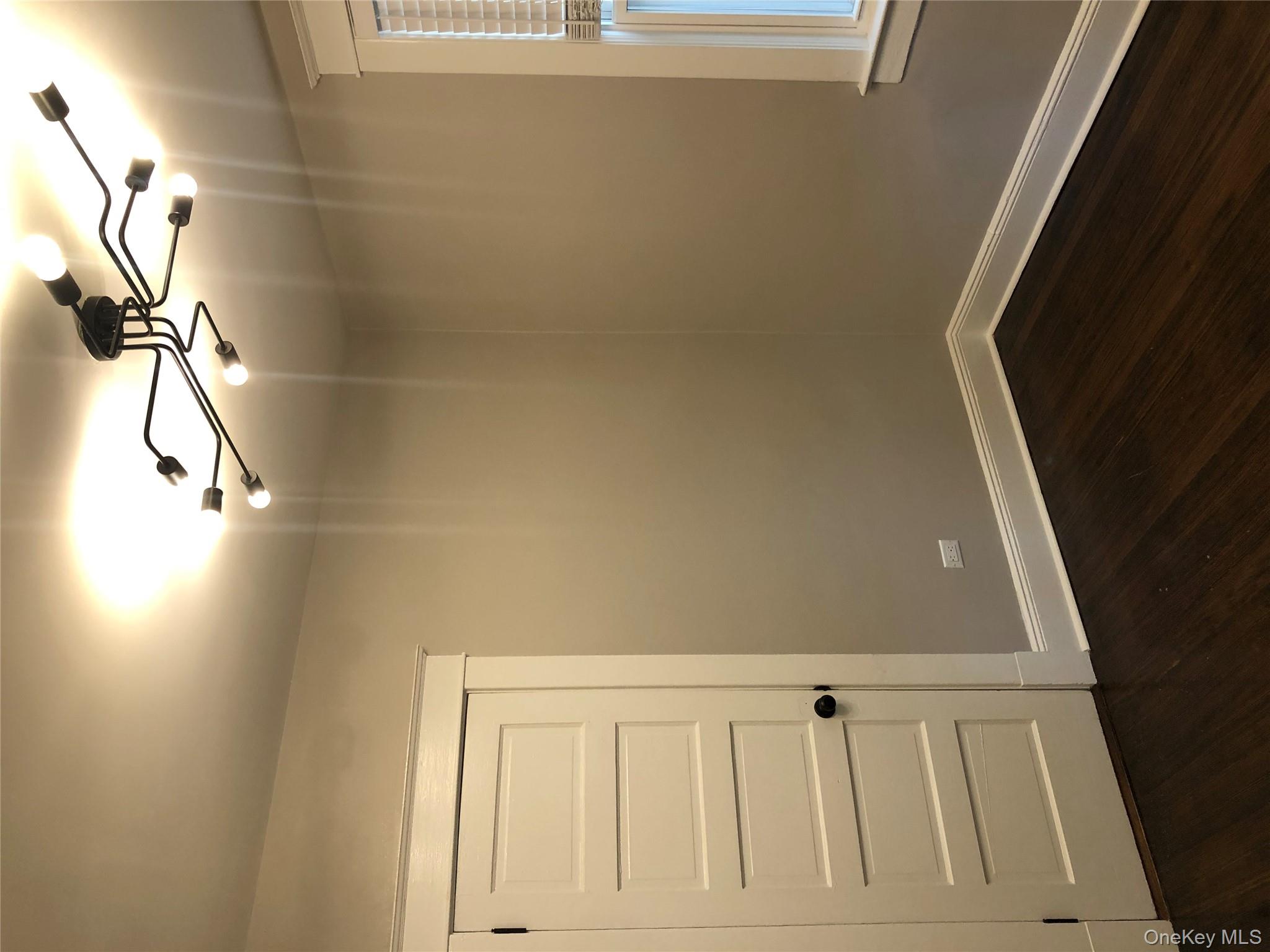 40 Main Street, Dobbs Ferry, NY 10522