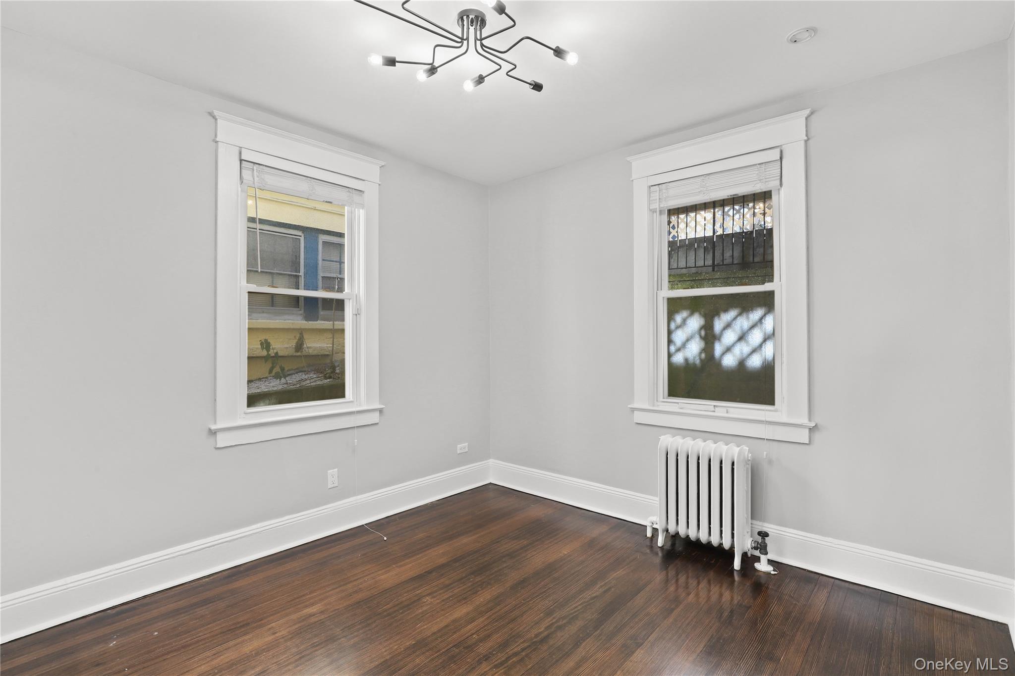 40 Main Street, Dobbs Ferry, NY 10522