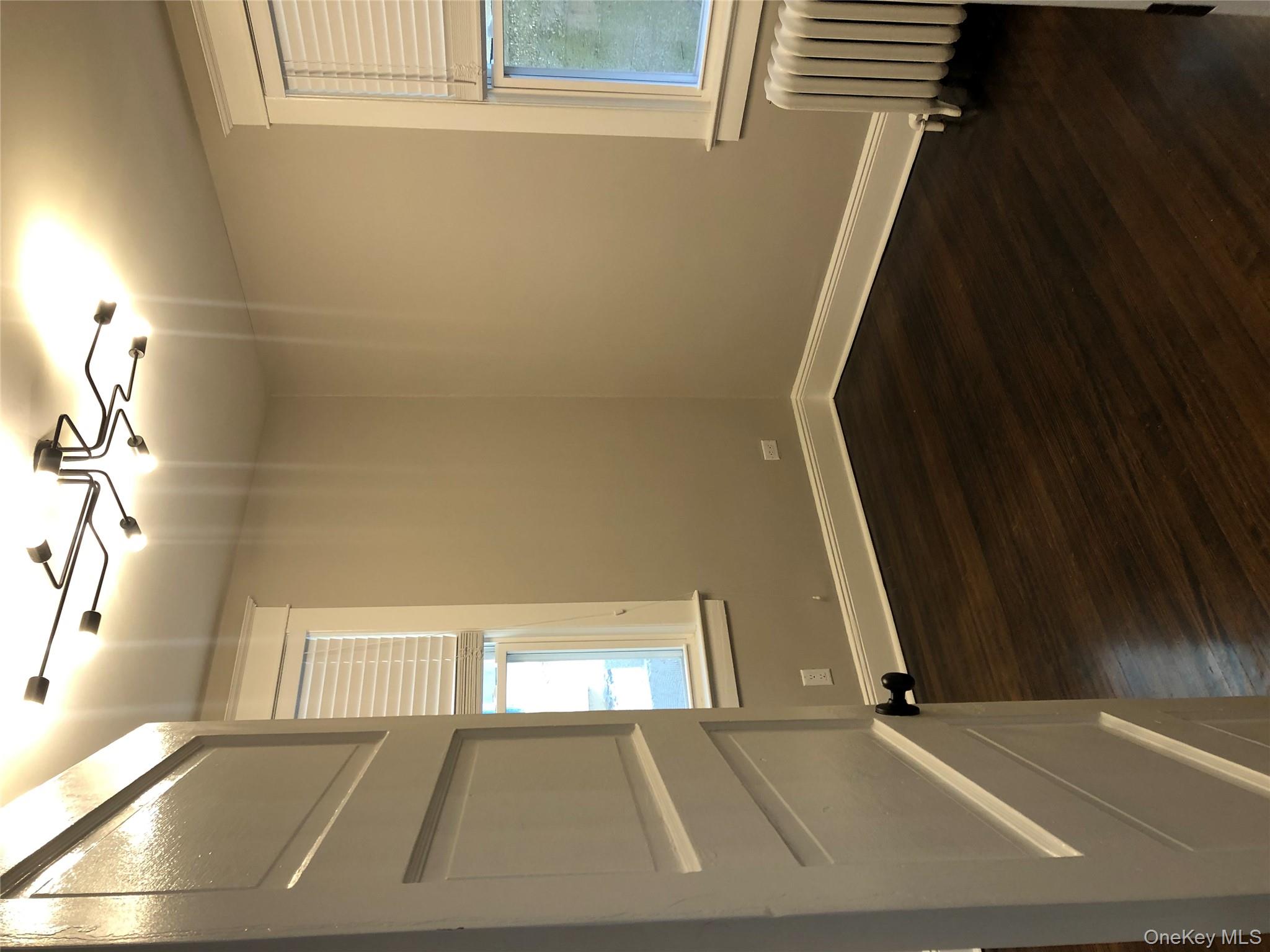 40 Main Street, Dobbs Ferry, NY 10522