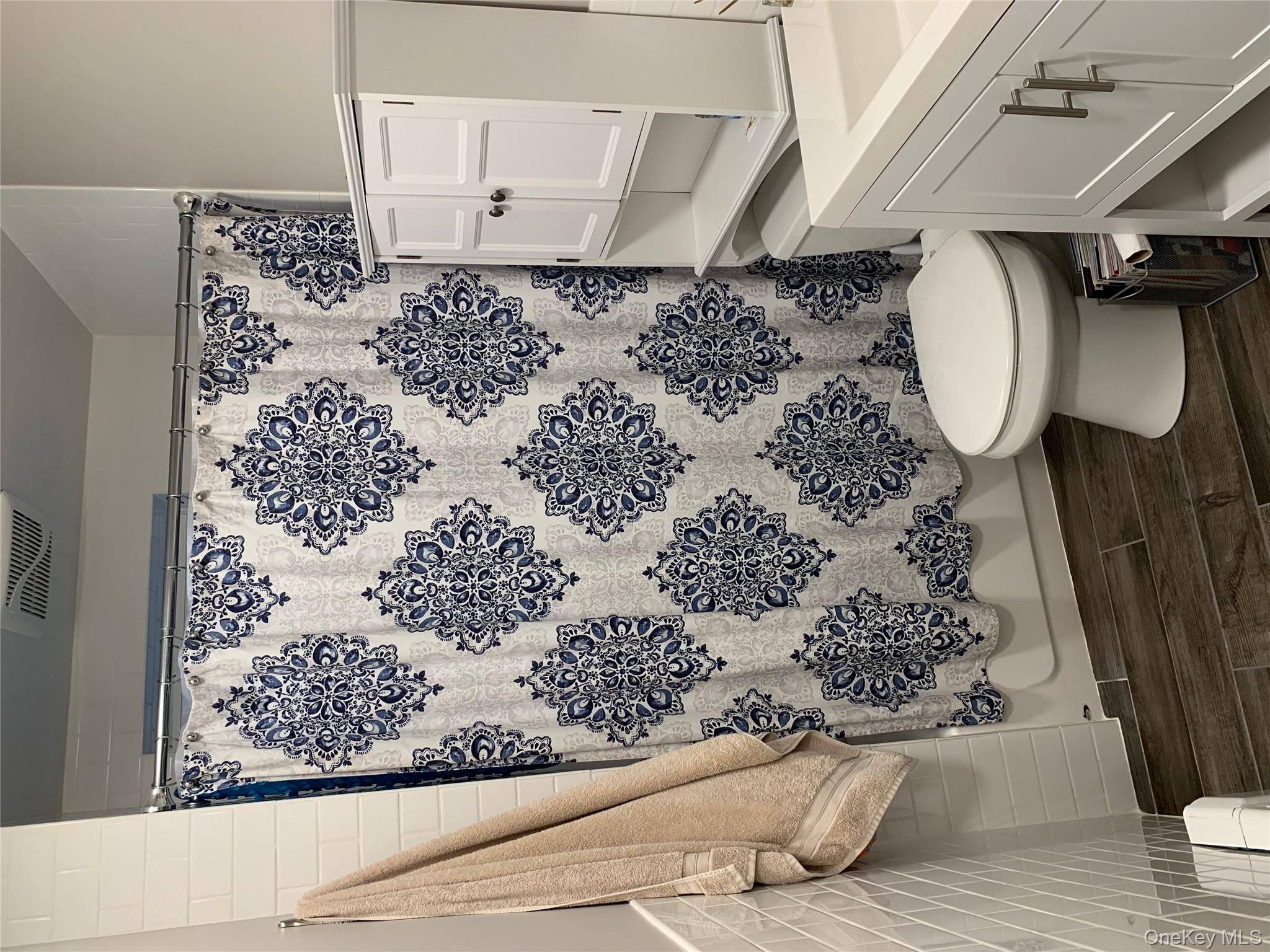 40 Main Street, Dobbs Ferry, NY 10522