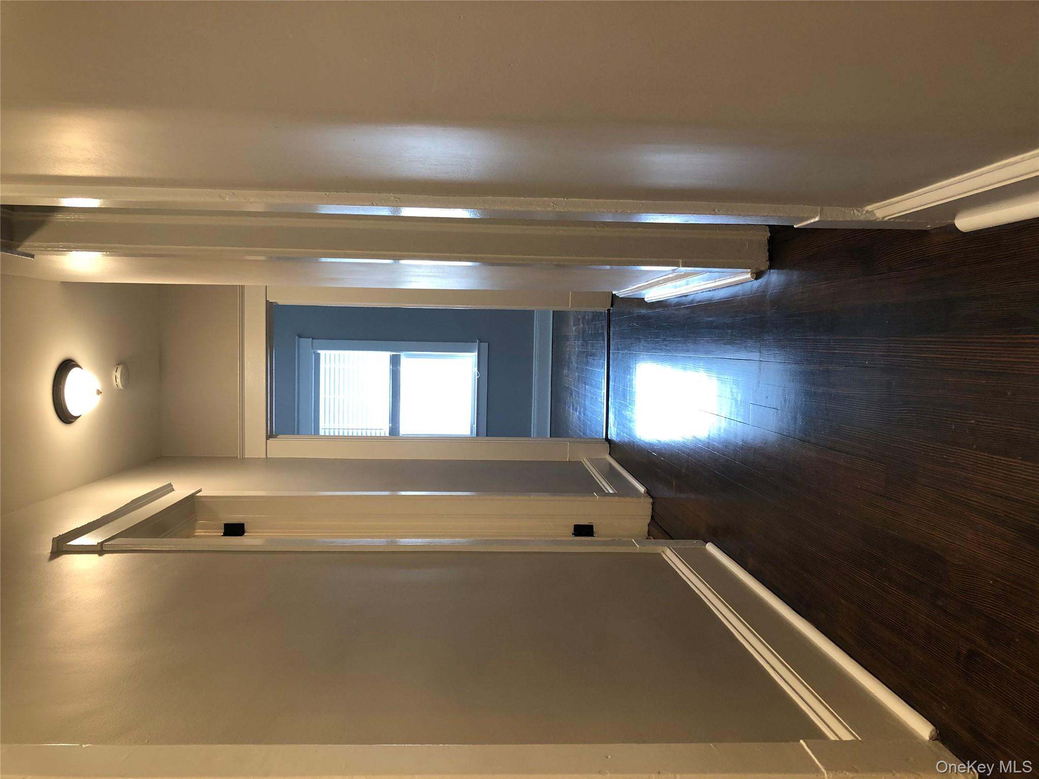 40 Main Street, Dobbs Ferry, NY 10522