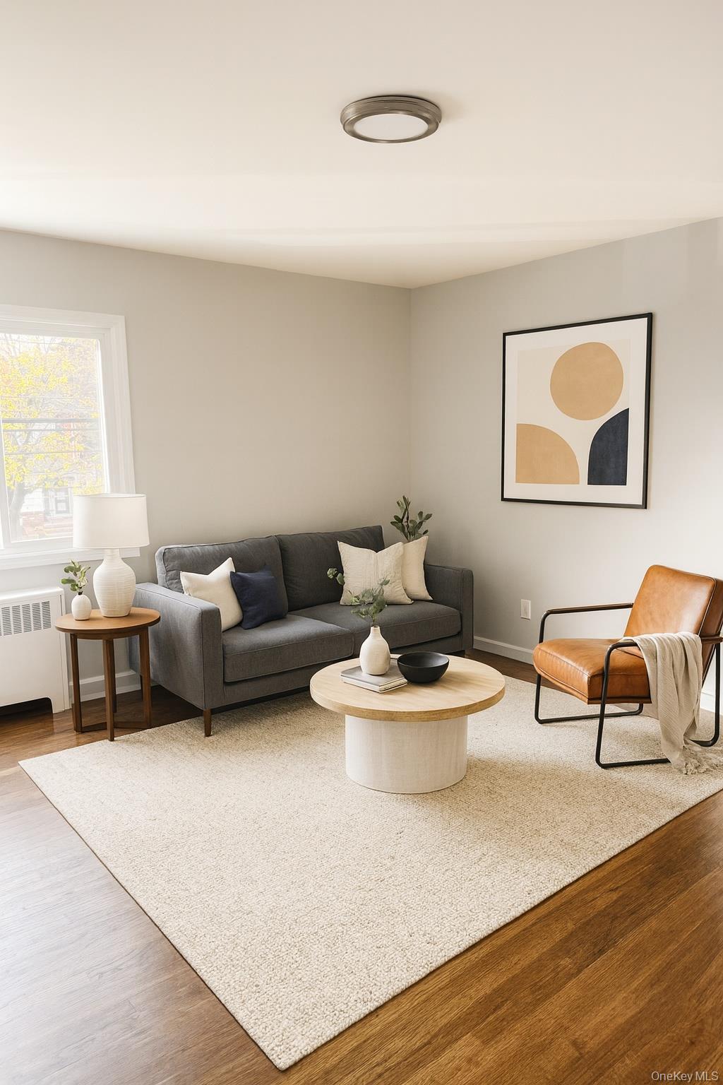 318 Vincent Avenue, Lynbrook, NY 11563