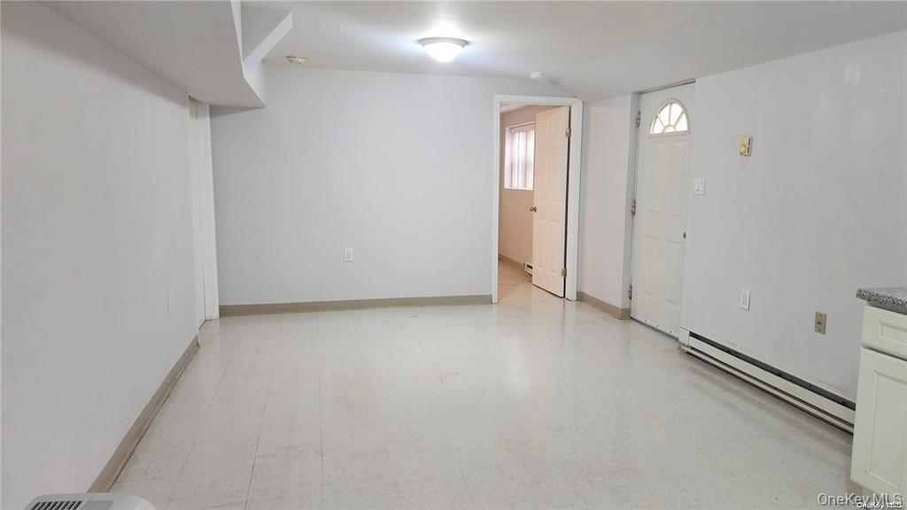 611 Park ave # Lower Level 5 steps down, Long Beach, NY 11561