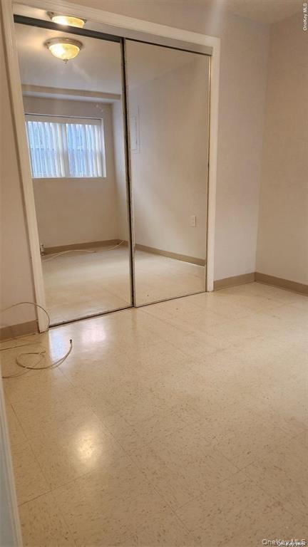 611 Park ave # Lower Level 5 steps down, Long Beach, NY 11561