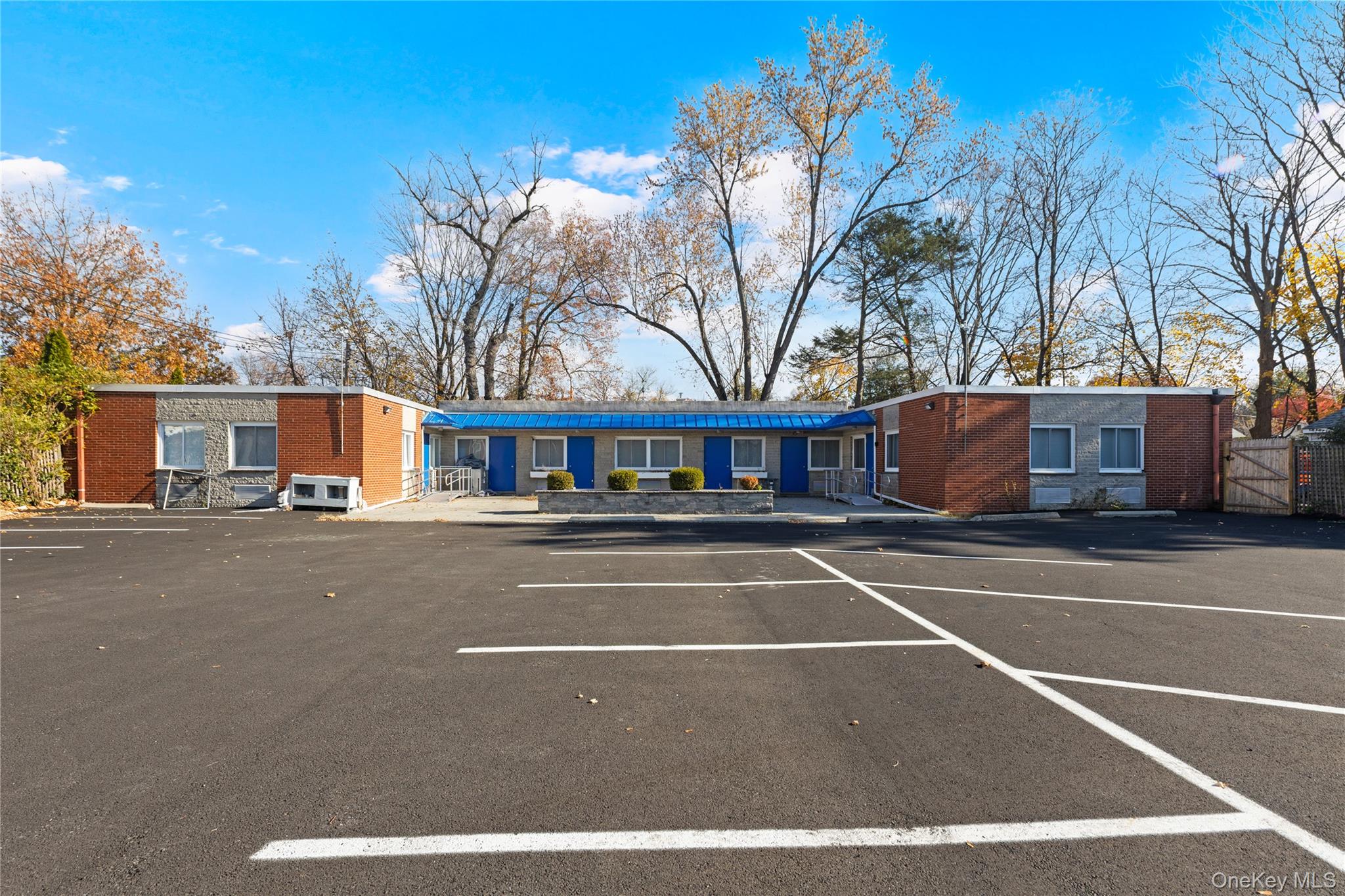 86 Maple Avenue, New City, NY 10956