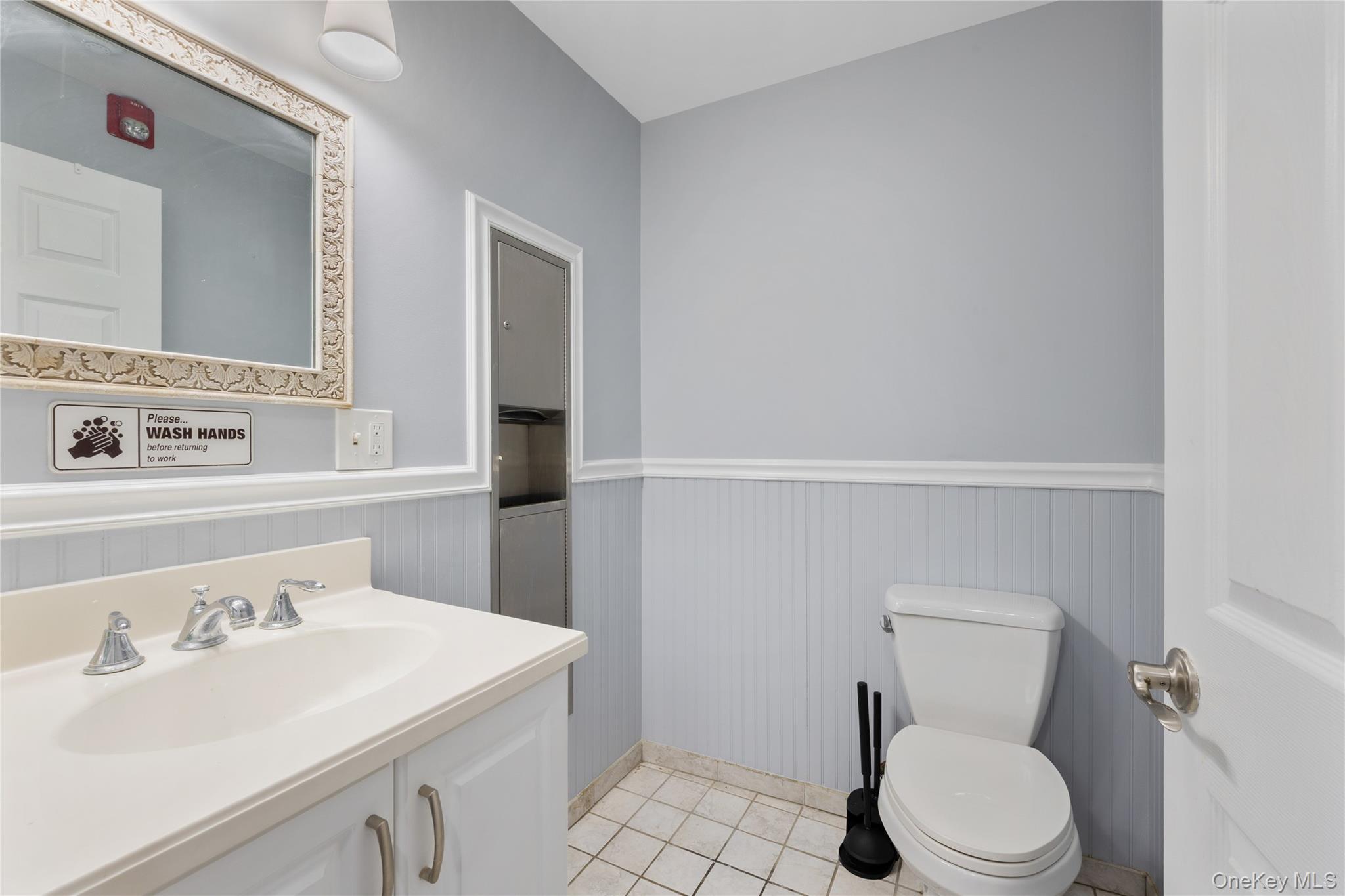 86 Maple Avenue, New City, NY 10956