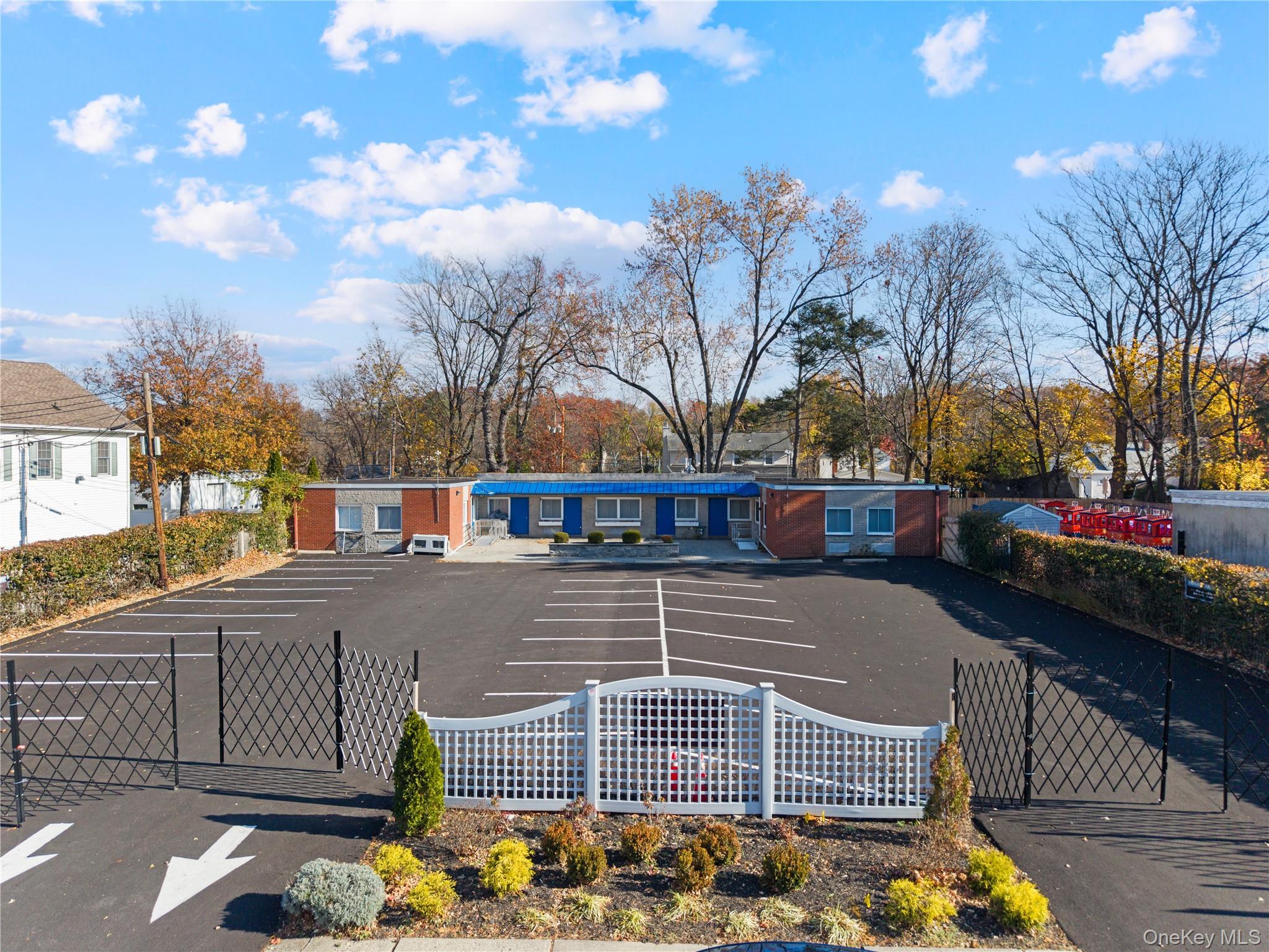 86 Maple Avenue, New City, NY 10956