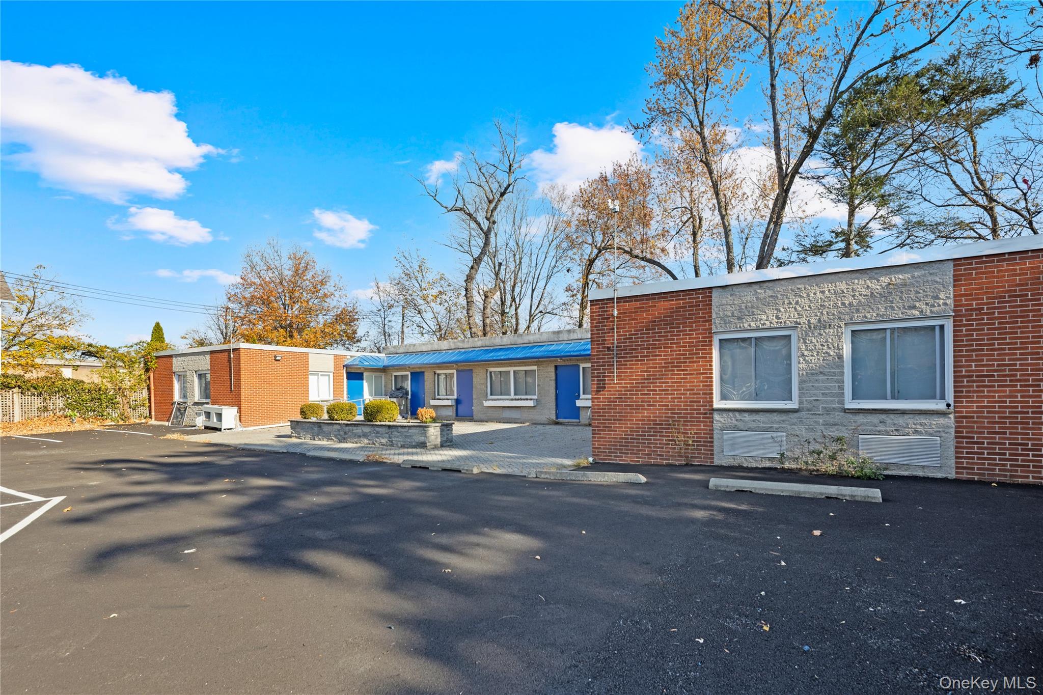 86 Maple Avenue, New City, NY 10956