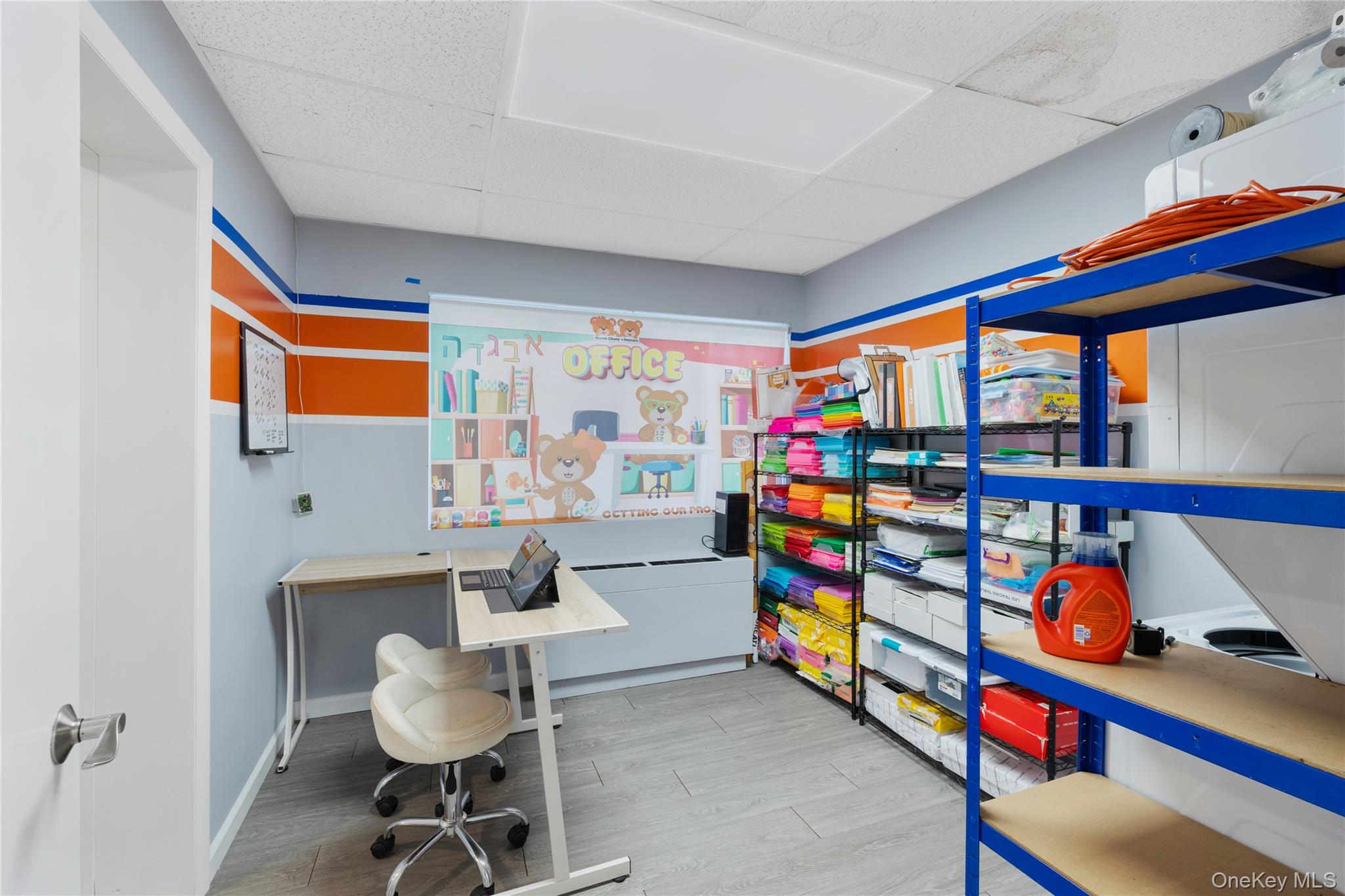 86 Maple Avenue, New City, NY 10956