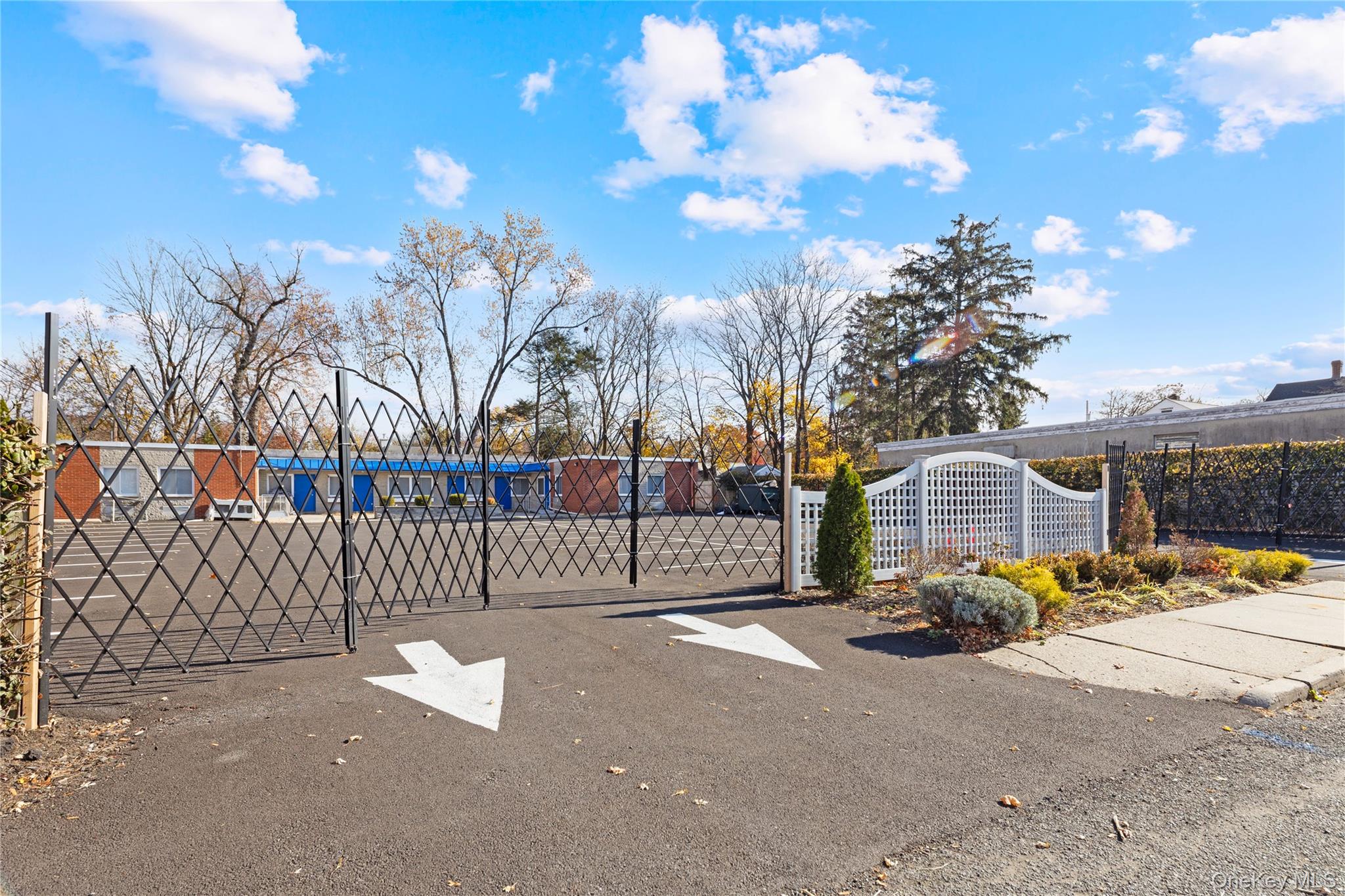 86 Maple Avenue, New City, NY 10956