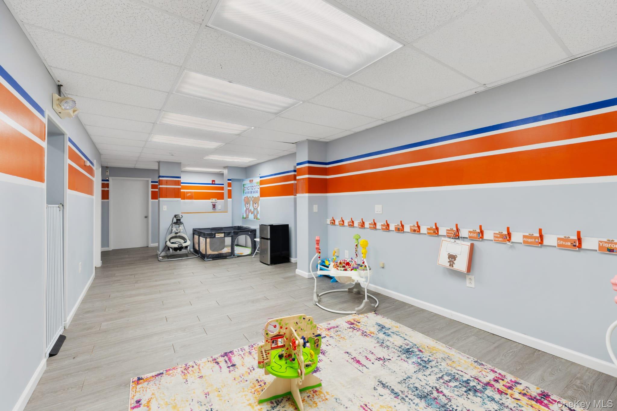 86 Maple Avenue, New City, NY 10956