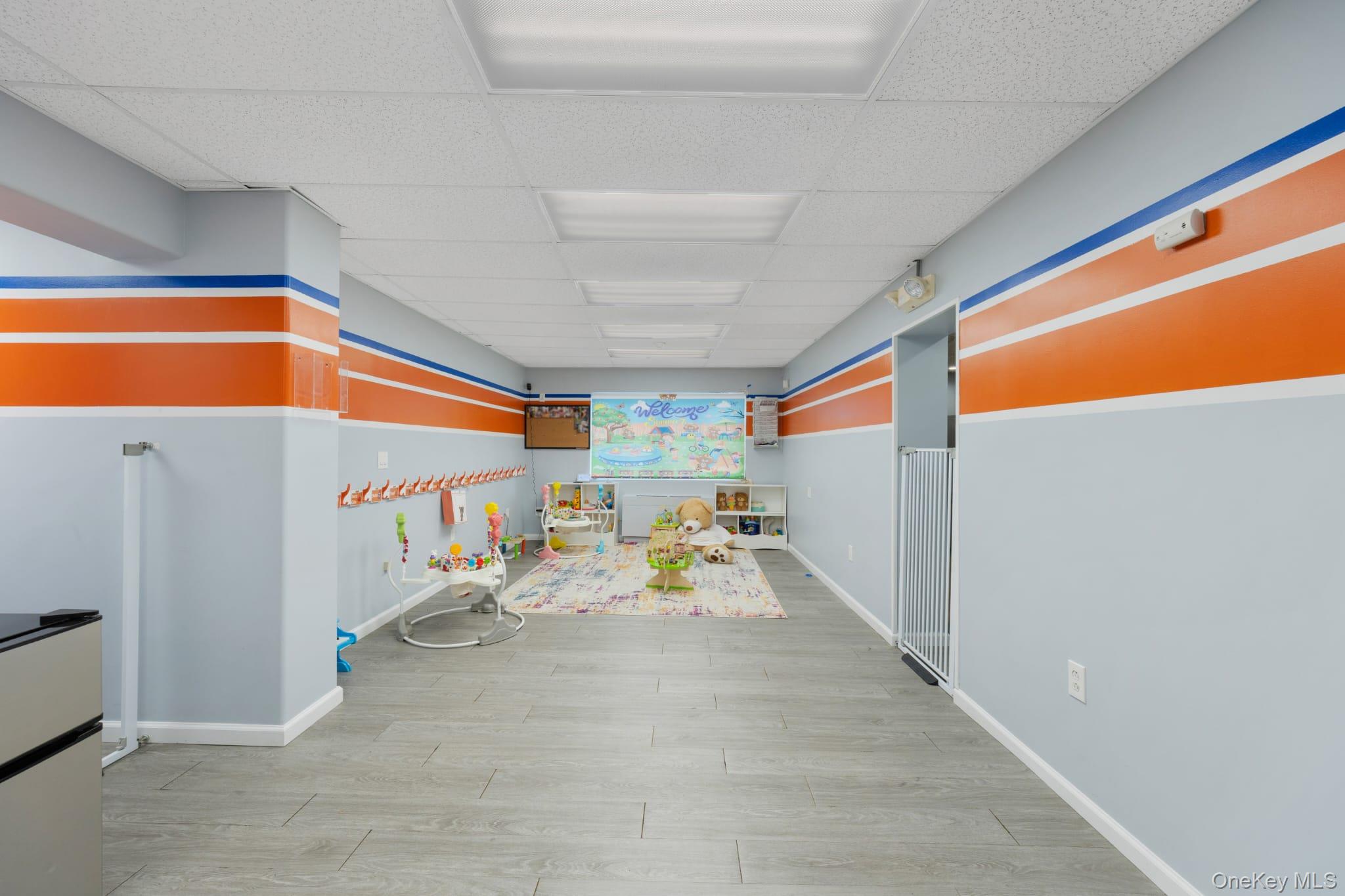 86 Maple Avenue, New City, NY 10956