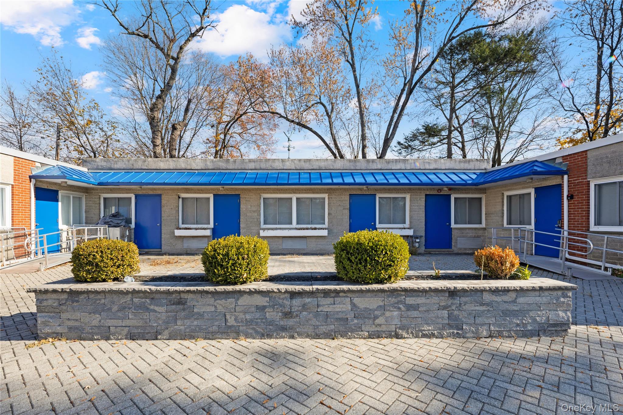 86 Maple Avenue, New City, NY 10956