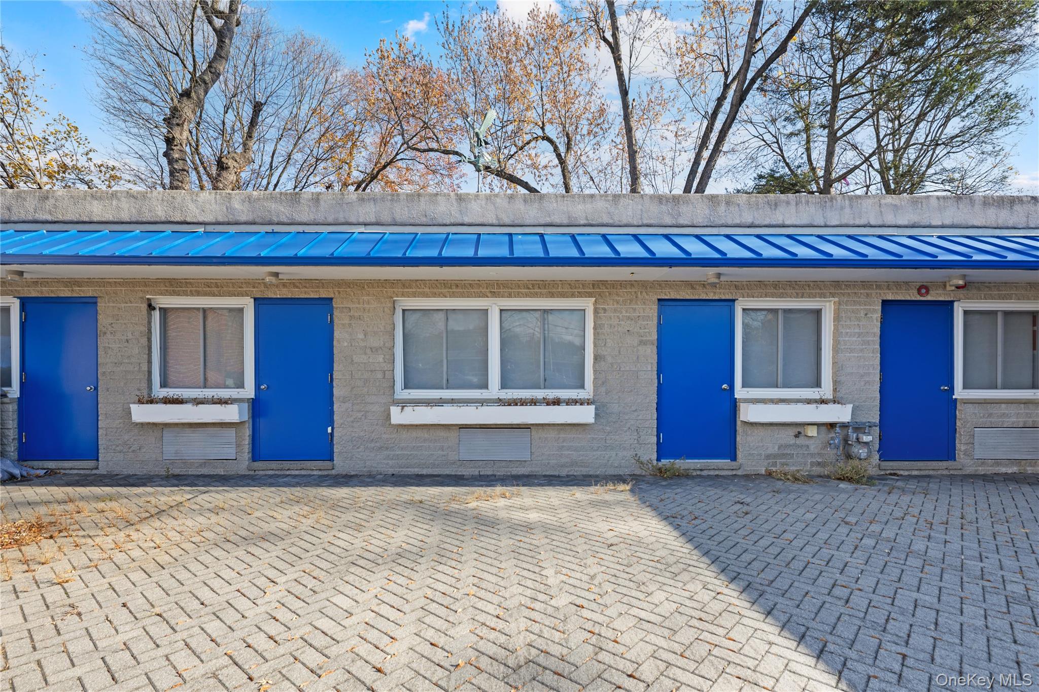 86 Maple Avenue, New City, NY 10956