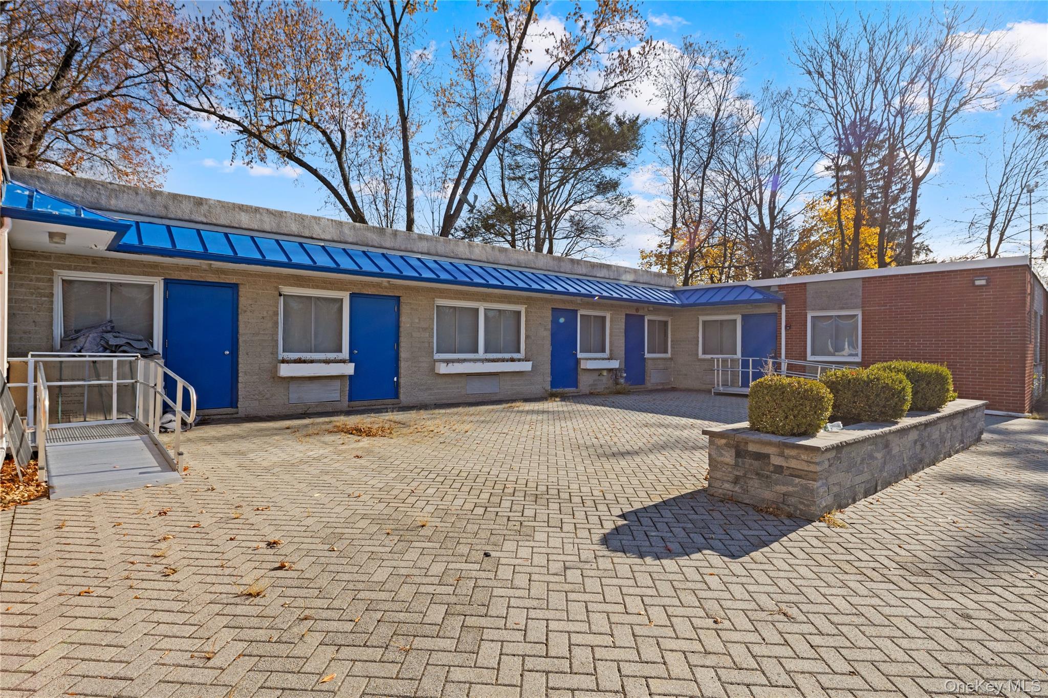 86 Maple Avenue, New City, NY 10956