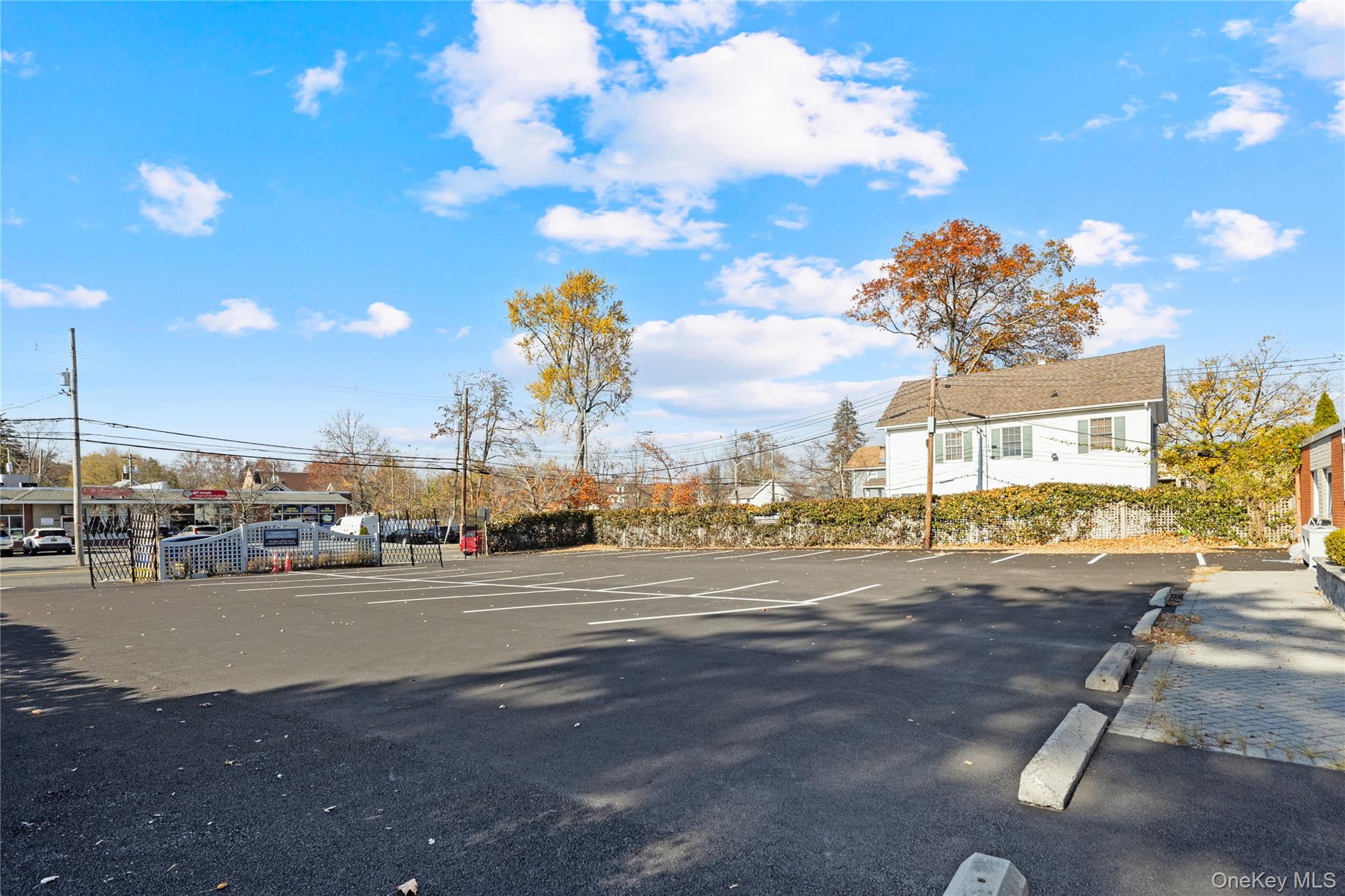 86 Maple Avenue, New City, NY 10956