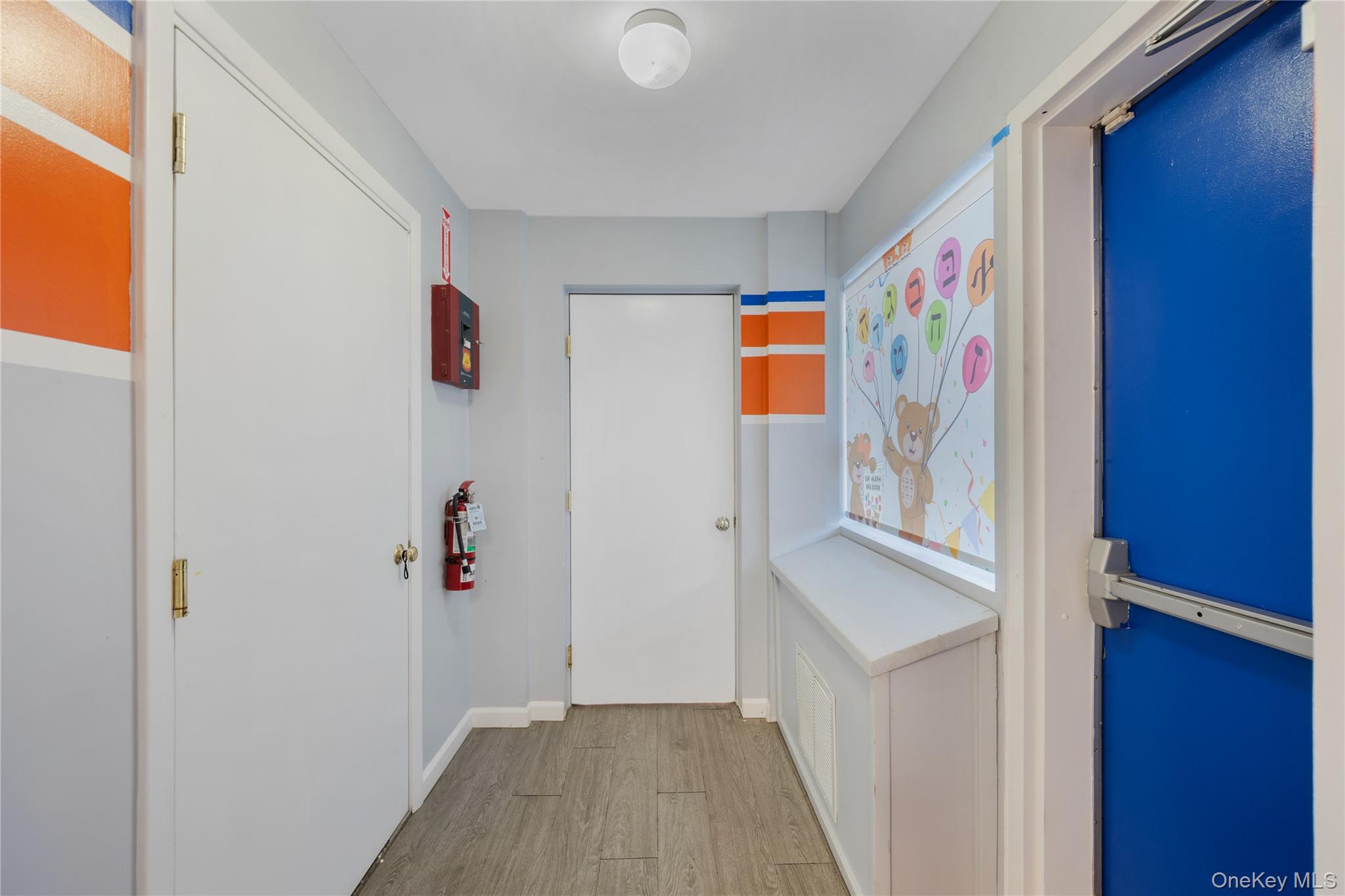 86 Maple Avenue, New City, NY 10956