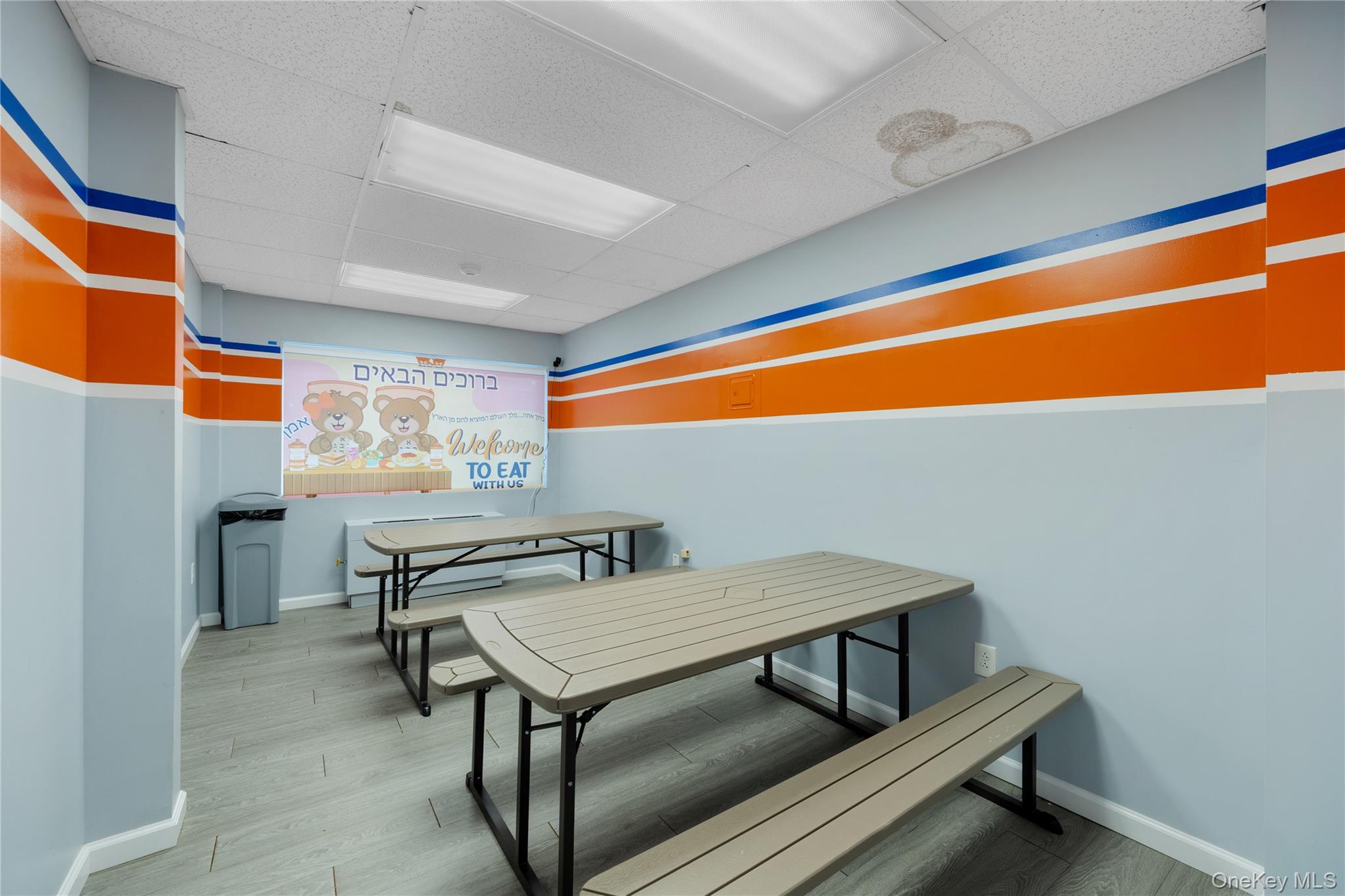 86 Maple Avenue, New City, NY 10956