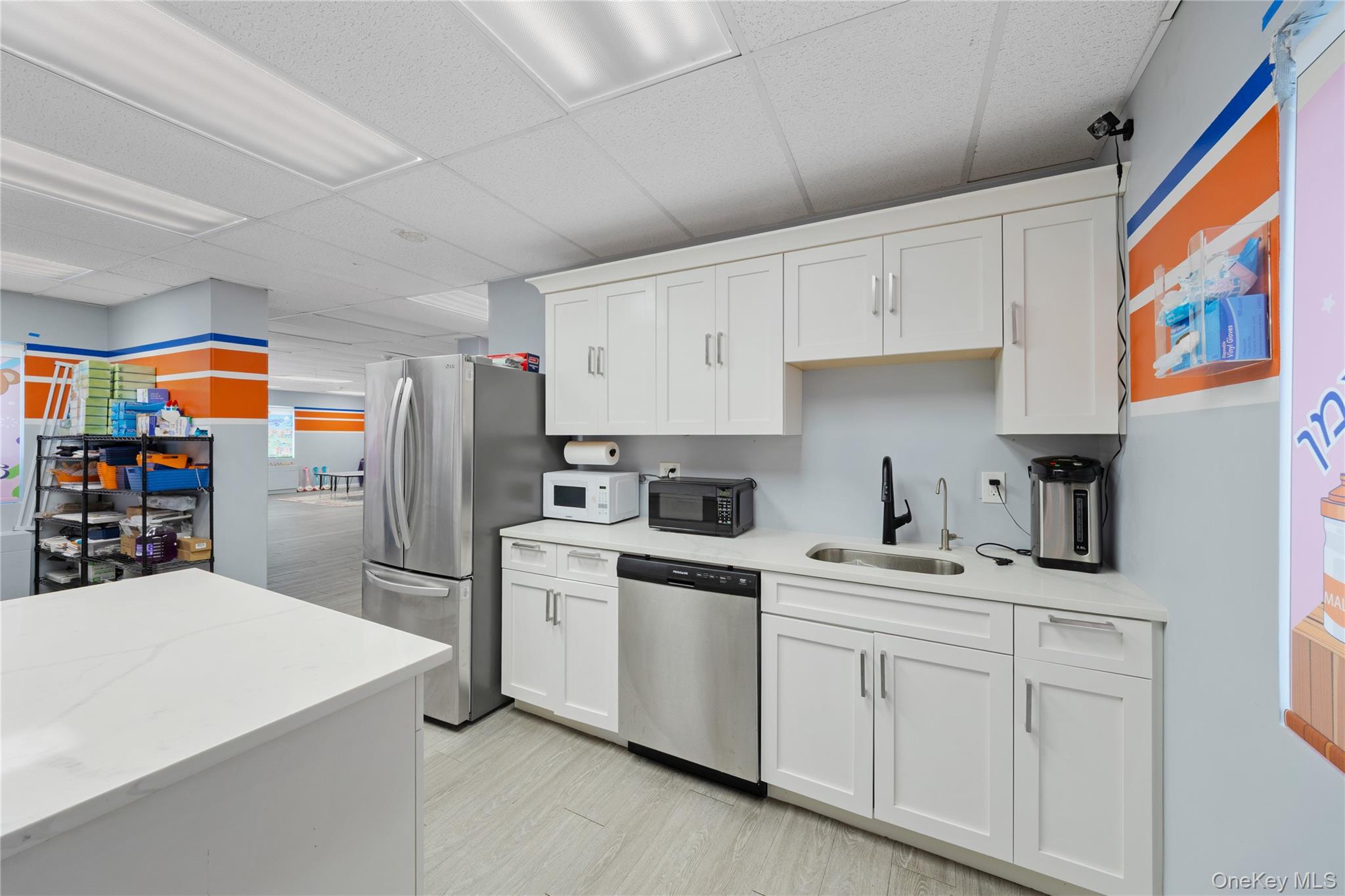 86 Maple Avenue, New City, NY 10956