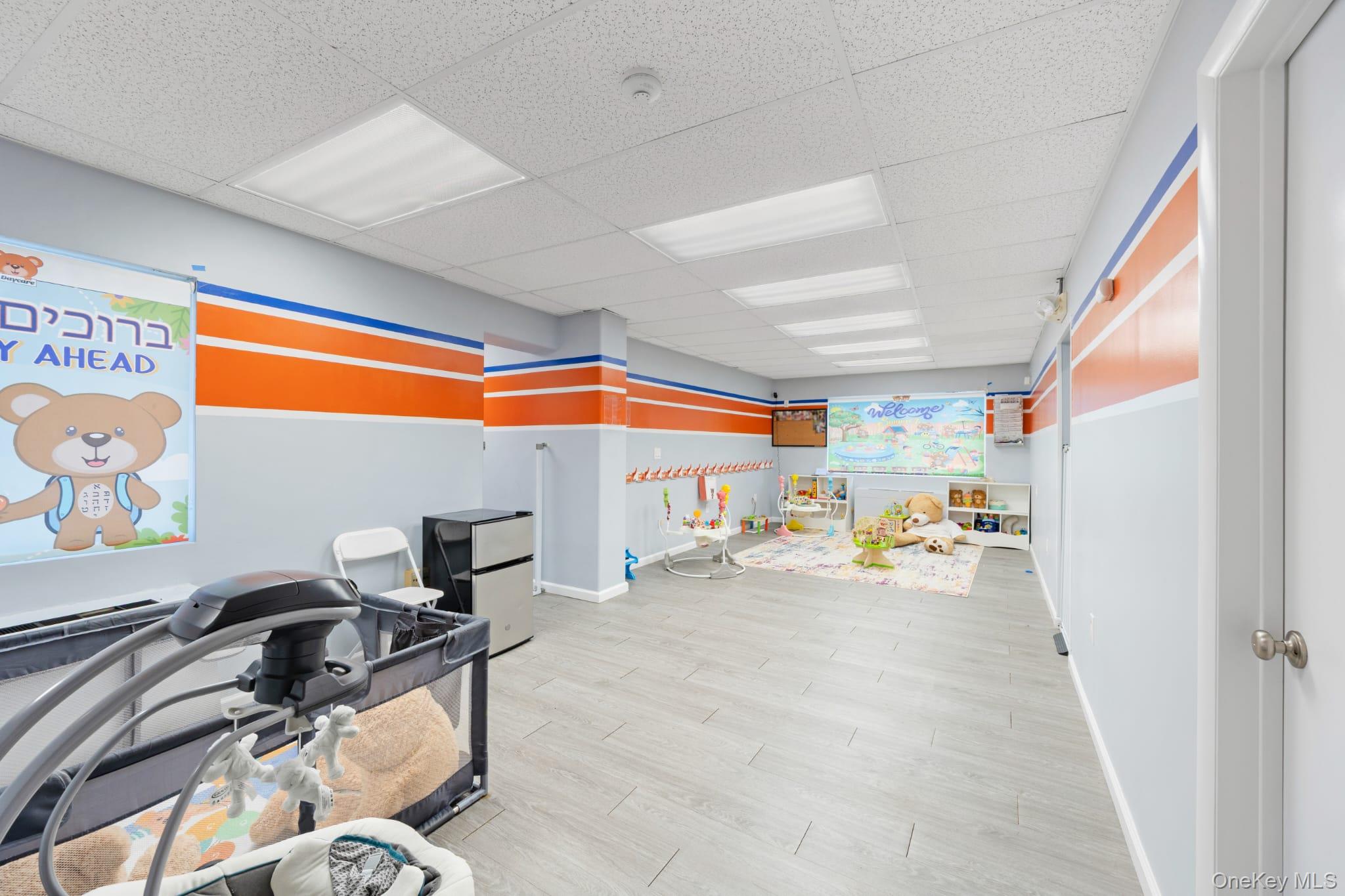 86 Maple Avenue, New City, NY 10956