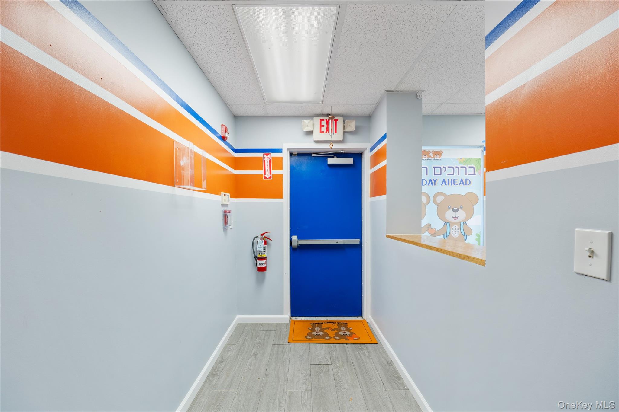 86 Maple Avenue, New City, NY 10956