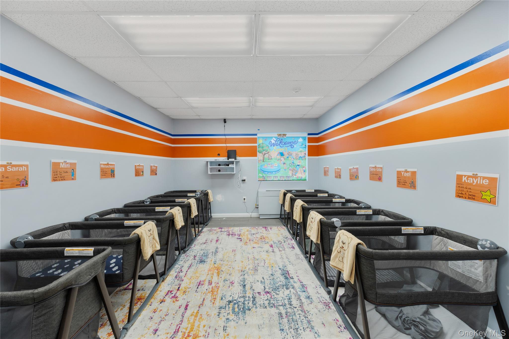 86 Maple Avenue, New City, NY 10956