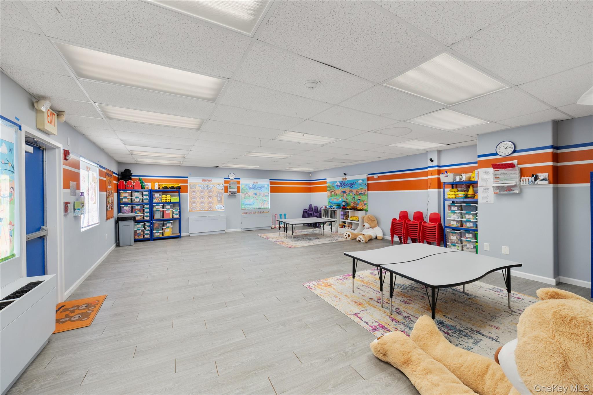 86 Maple Avenue, New City, NY 10956