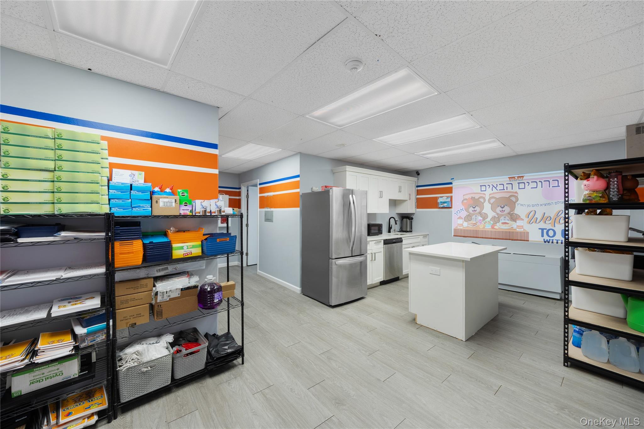 86 Maple Avenue, New City, NY 10956