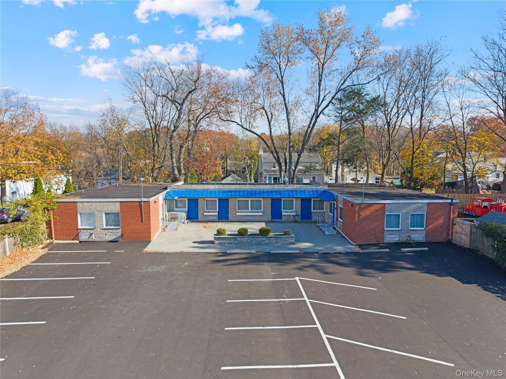 86 Maple Avenue, New City, NY 10956