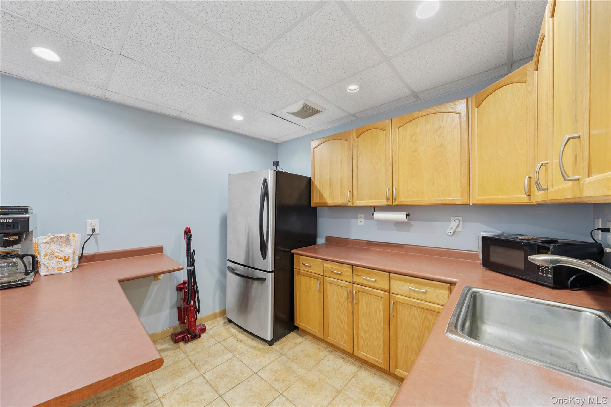 86 Maple Avenue, New City, NY 10956